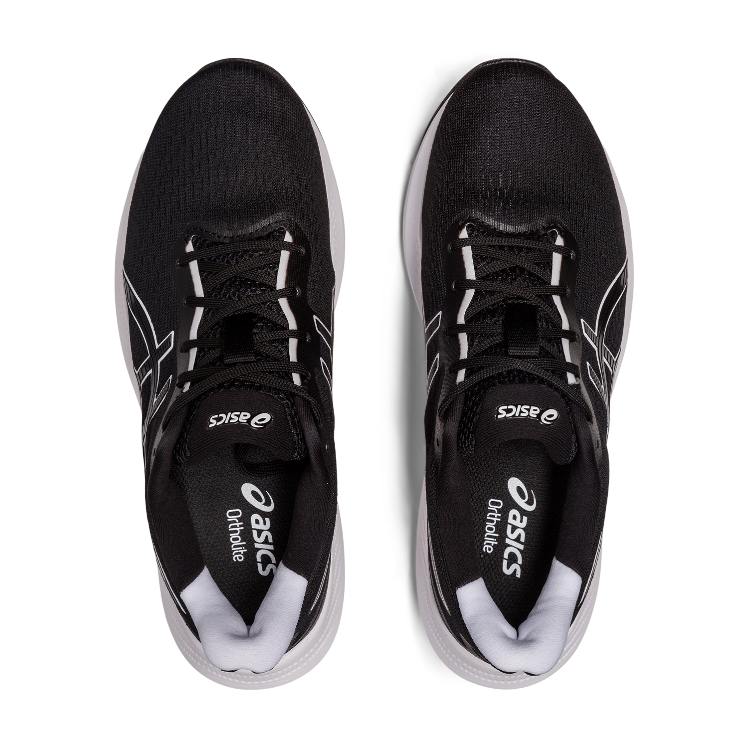 Asics Gel Pulse 14 Nero - Scarpe Running Donna - Acquista online su  Sportland