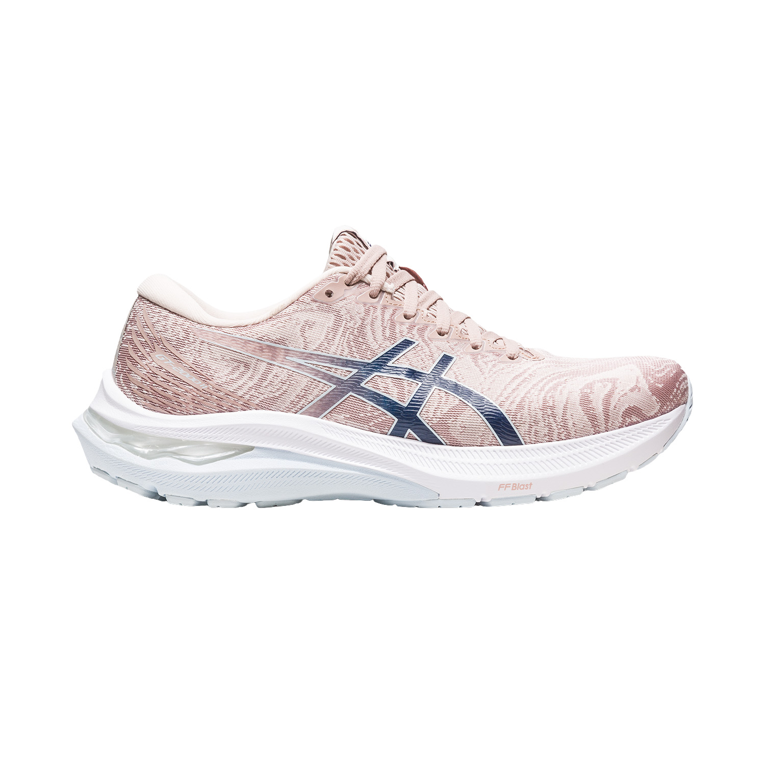 ASICS GT-2000 11 - MisterRunning