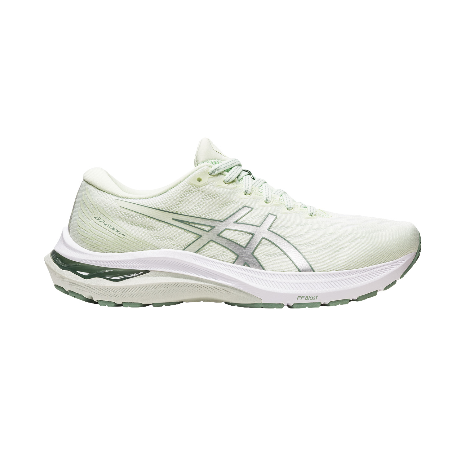 asics gt 2000 runrepeat