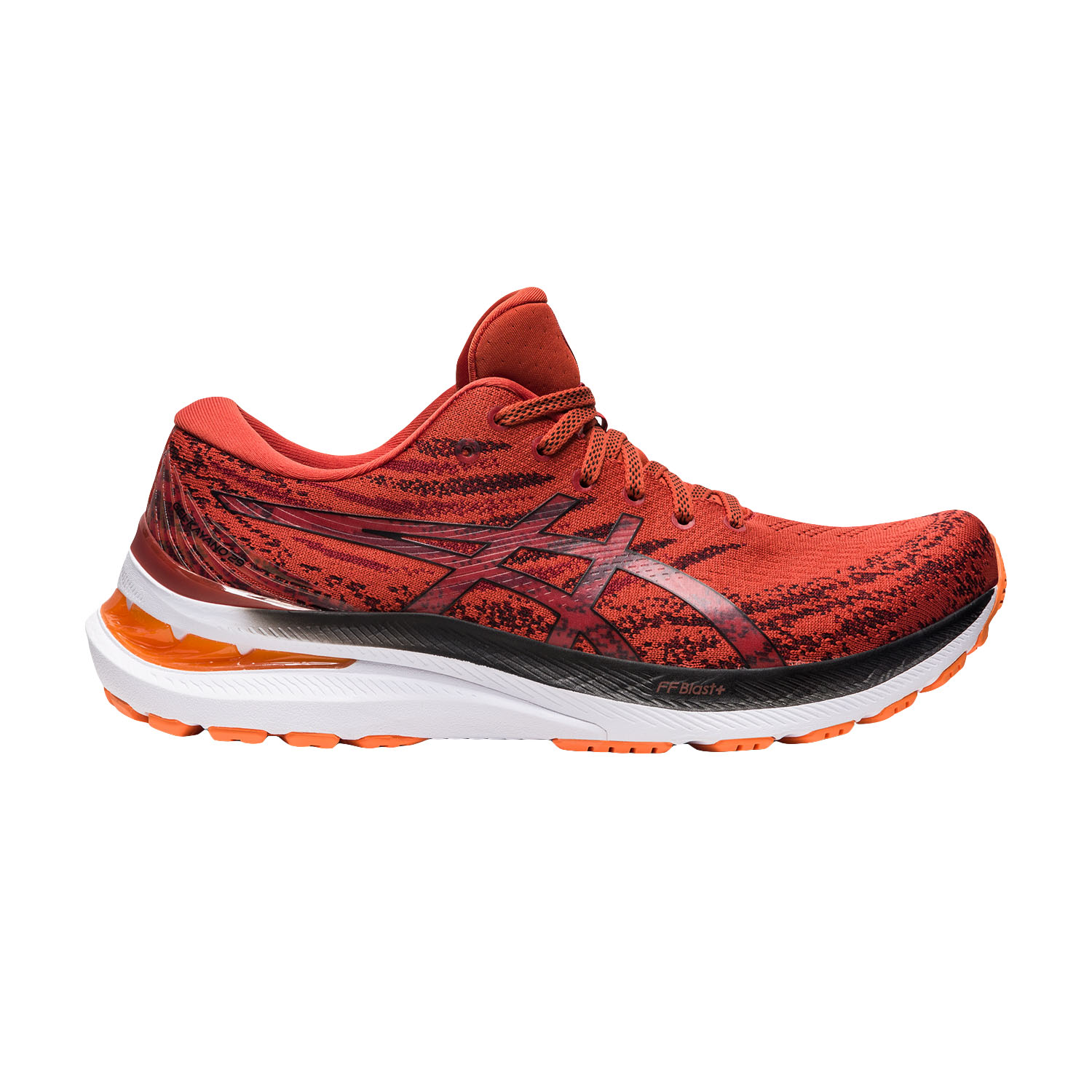 Asics Gel 29 Zapatillas de Running Hombre -