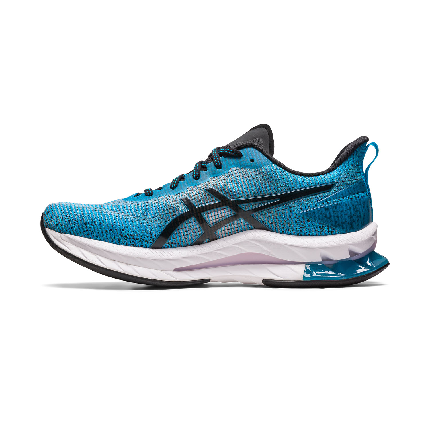Asics Gel Kinsei Blast 2 L.E. - Island Blue