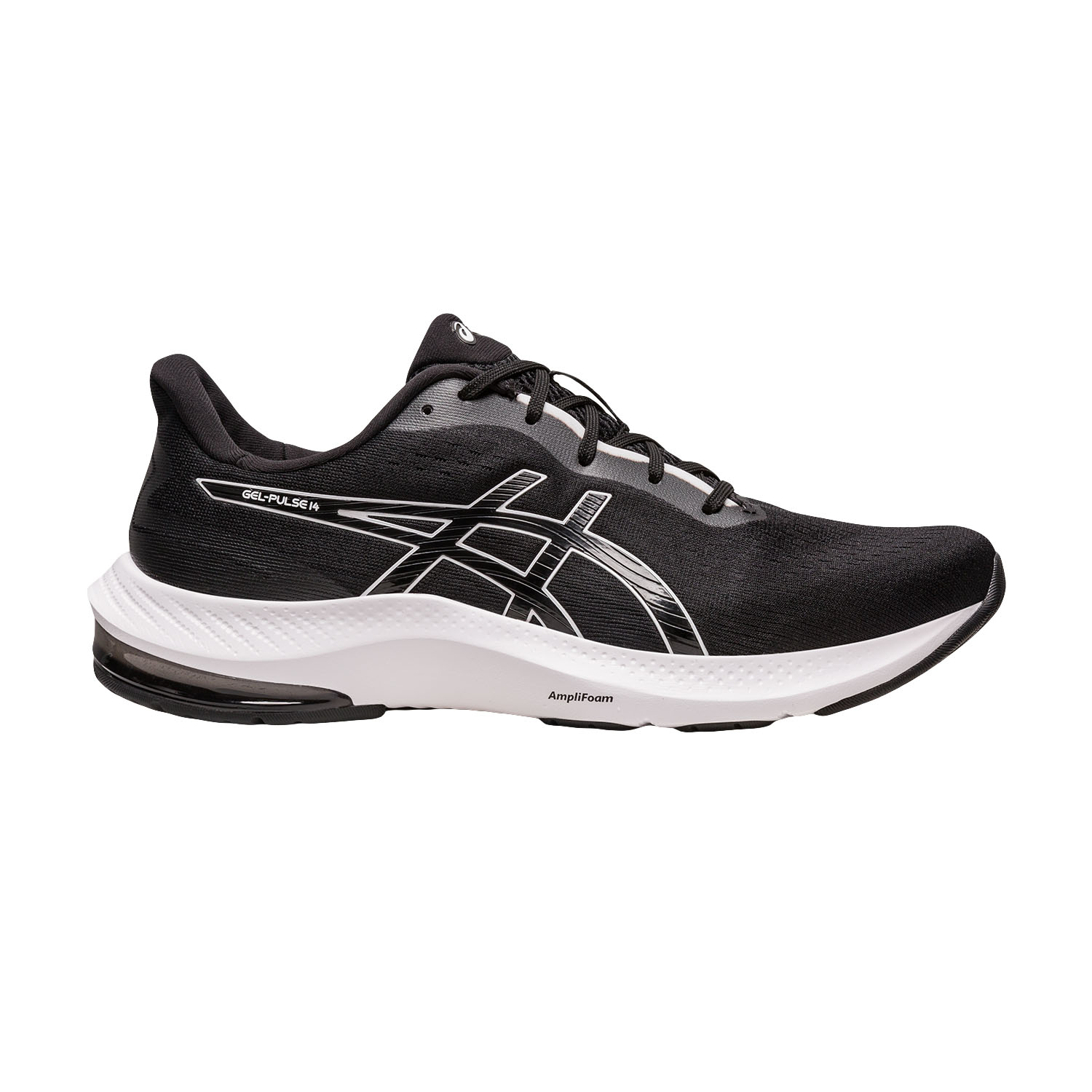 ASICS GEL-PULSE 14 - MisterRunning