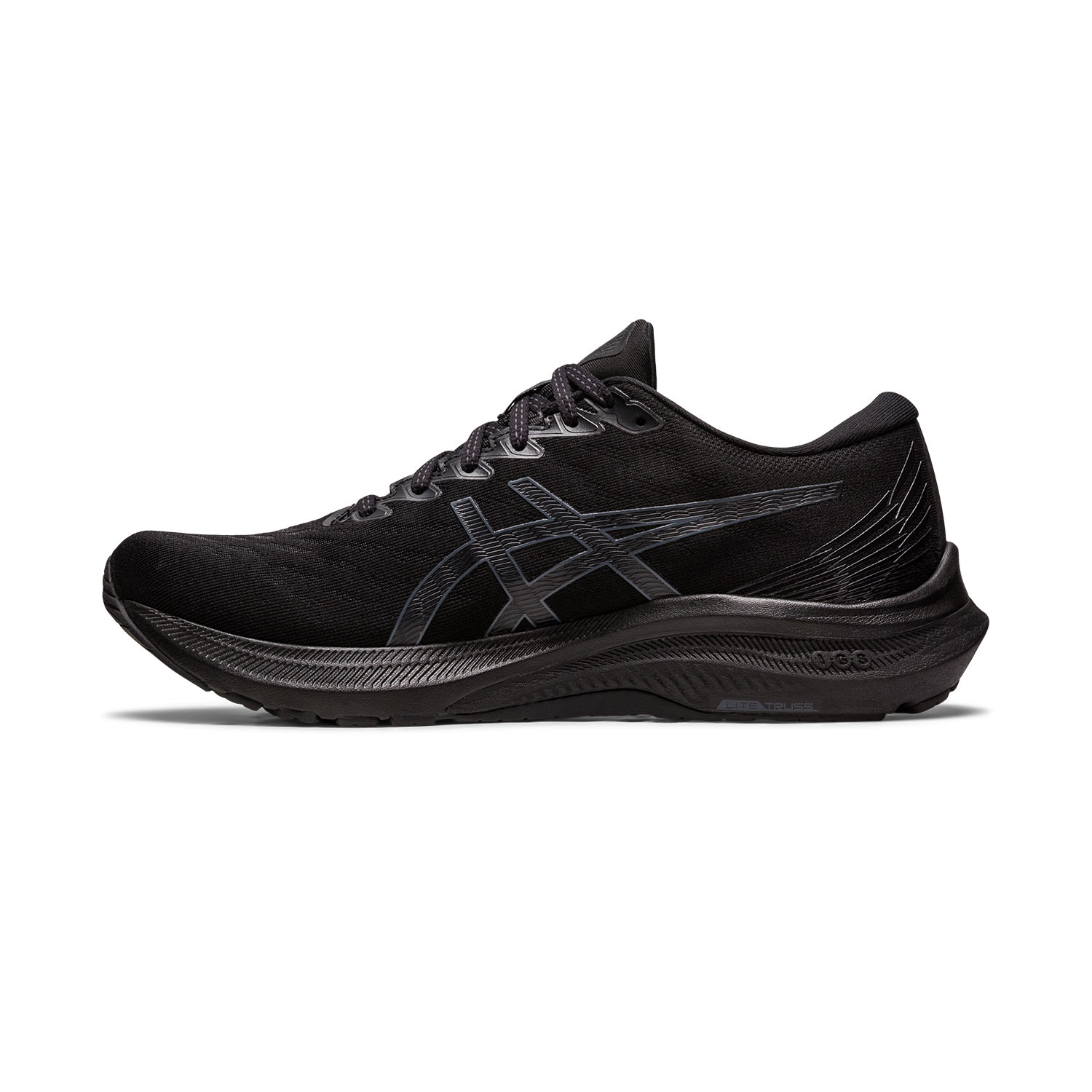 Asics GT 2000 11 - Black