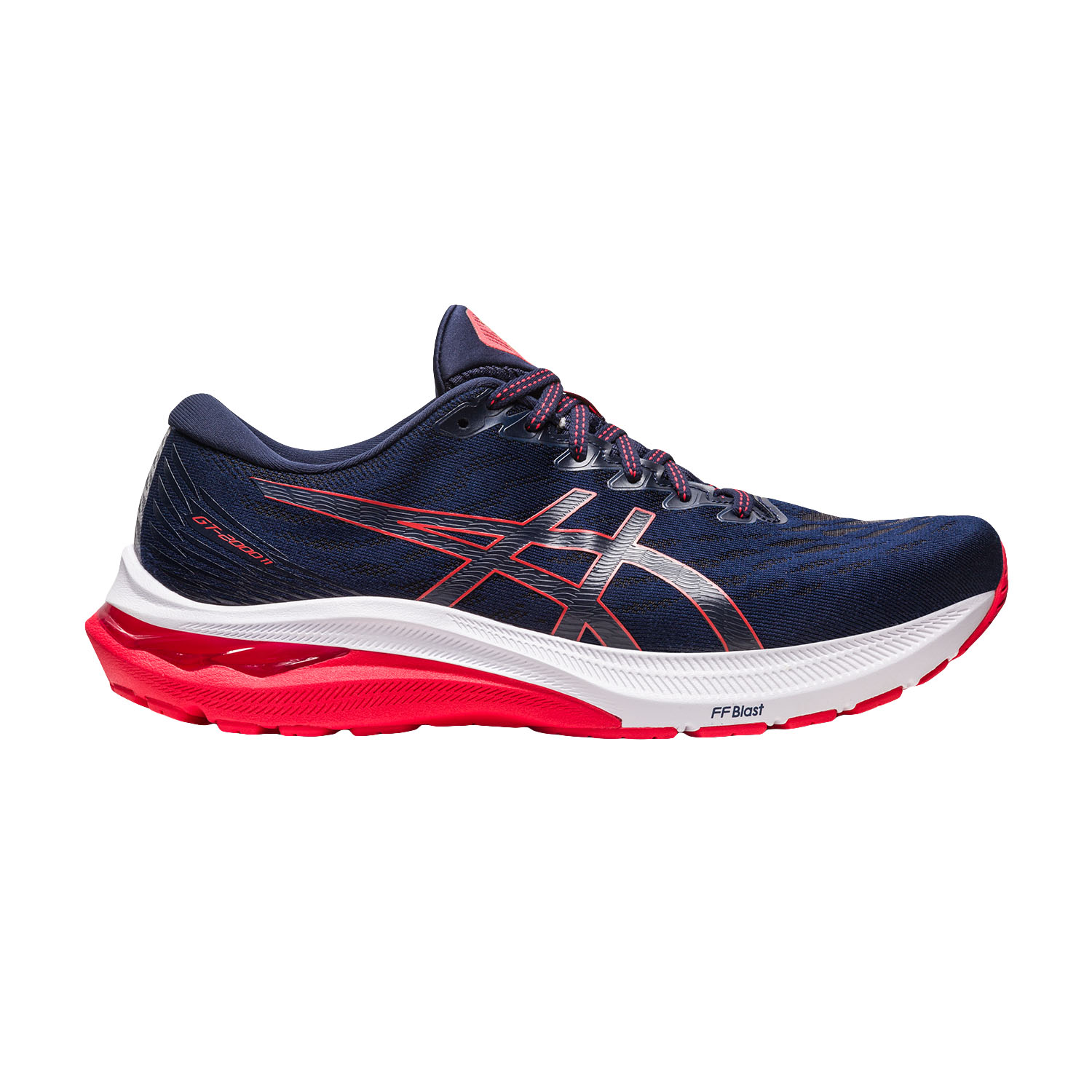 ASICS Gel Nimbus 25 Lite-Show Men | diocesesa.org.br