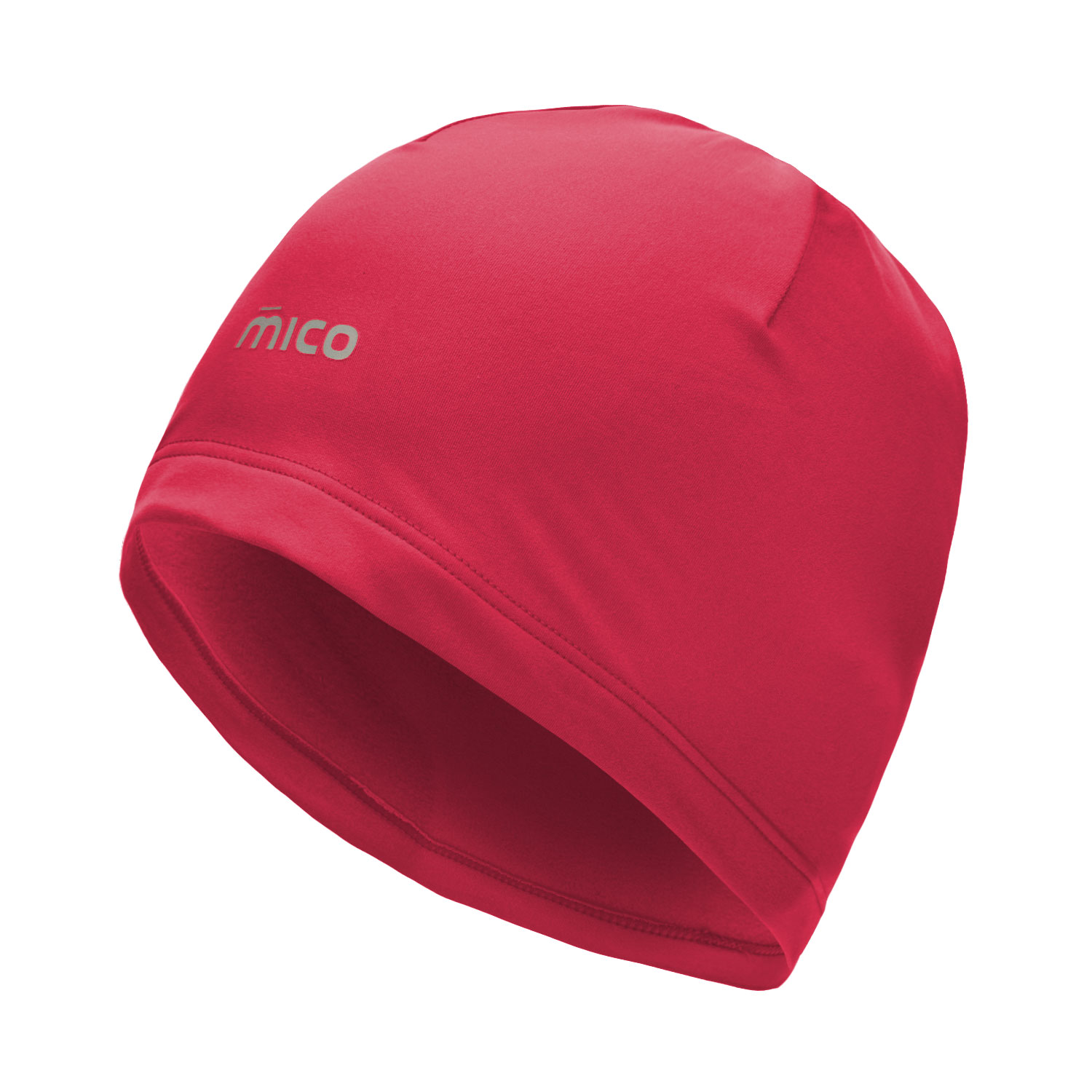 Mico Warm Control Gorro - Fresia