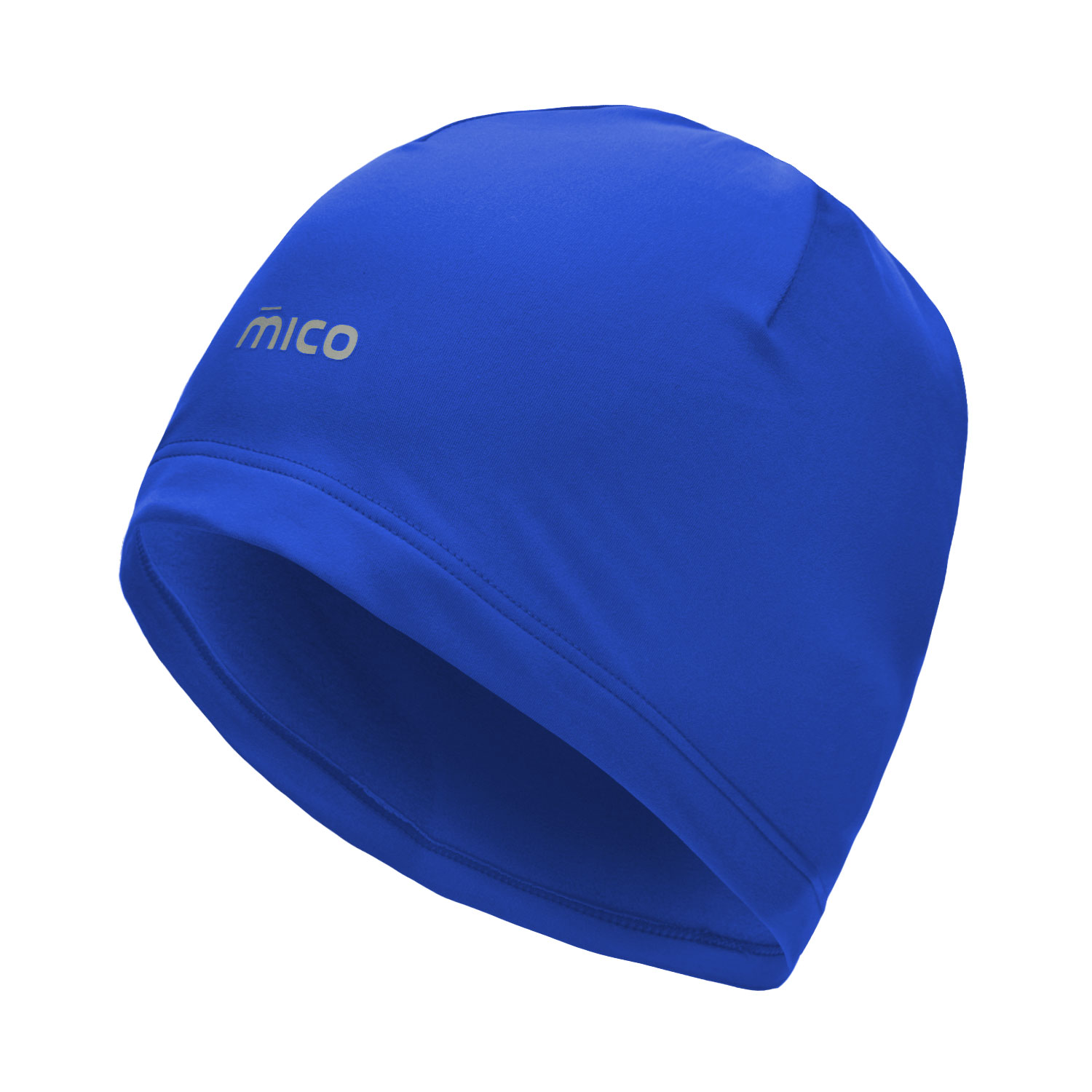 Mico Warm Control Gorro - Zaffiro