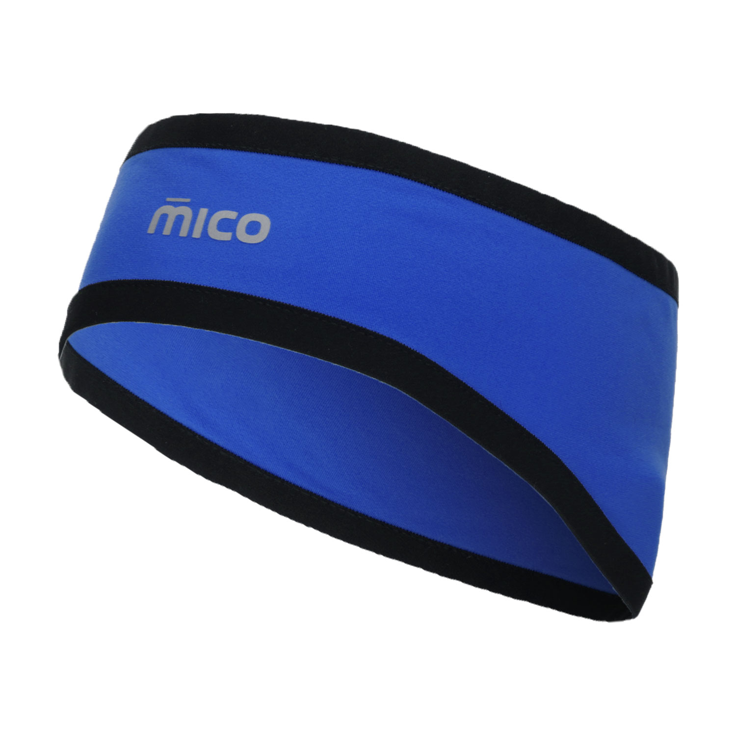 Mico Warm Control Fascia - Zaffiro