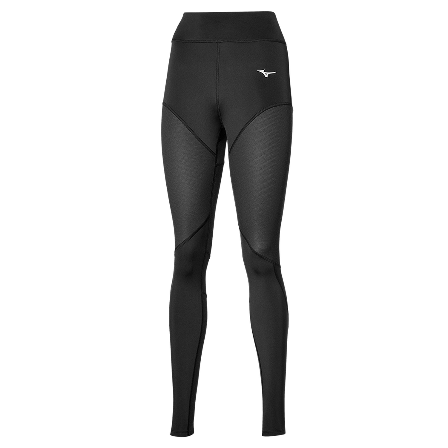 Mizuno Thermal Charge BT Tights - Black