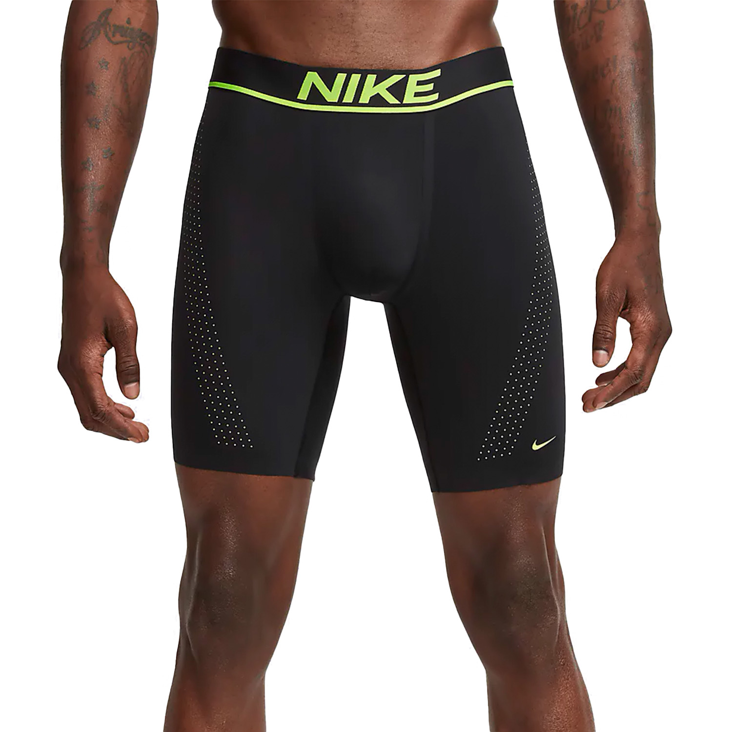 dri fit elite
