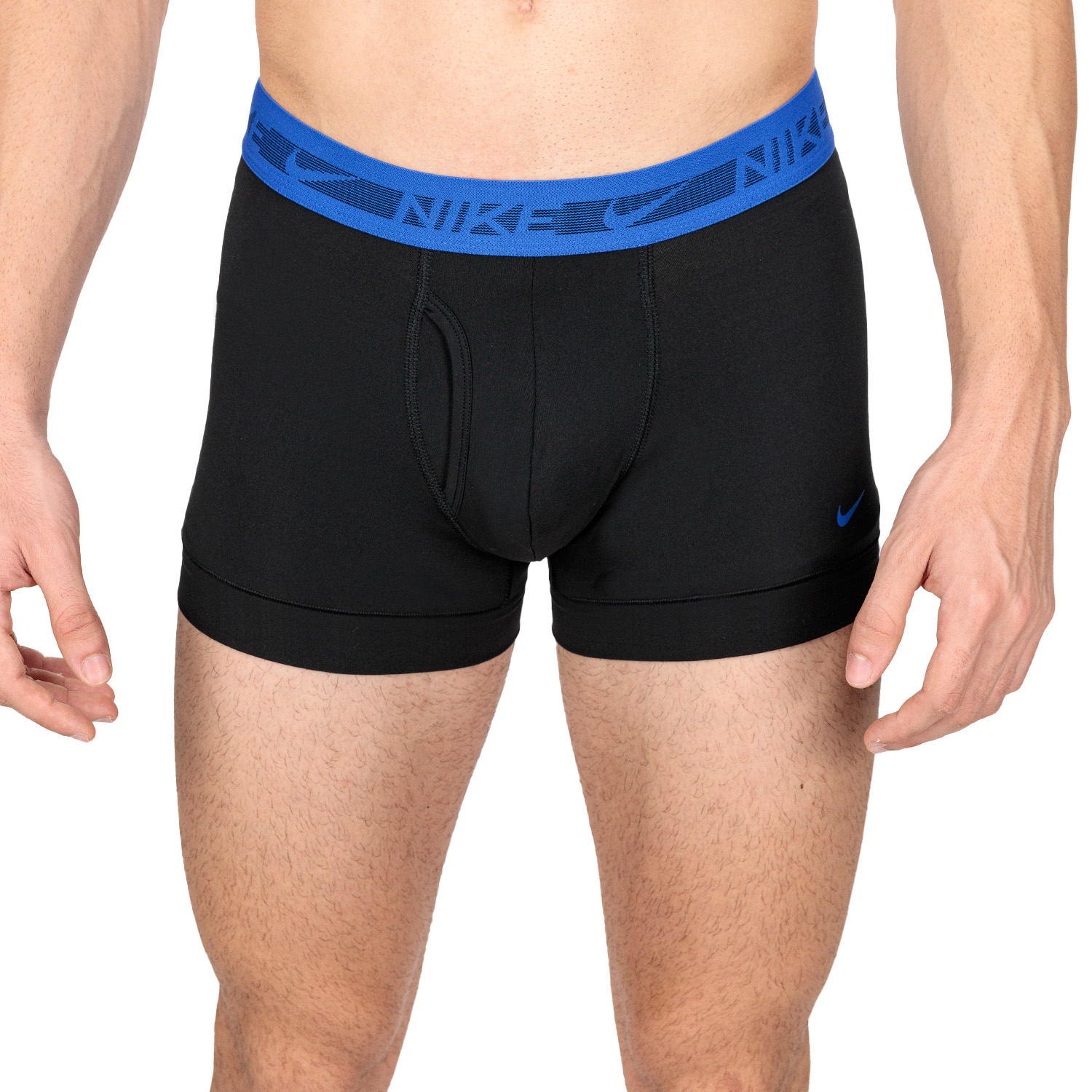 BOXER NIKE UNDERWEAR