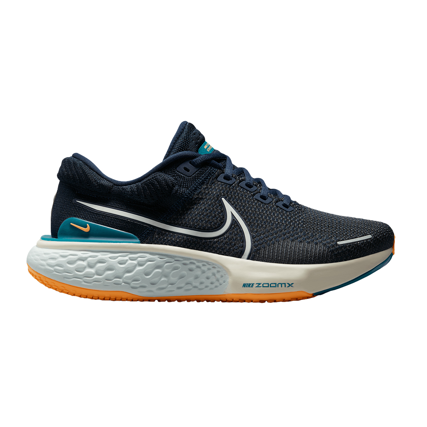 Nike invincible run. Nike Invincible Run 3. Nike ZOOMX Run FK 2. Nike ZOOMX Invincible Run 3.