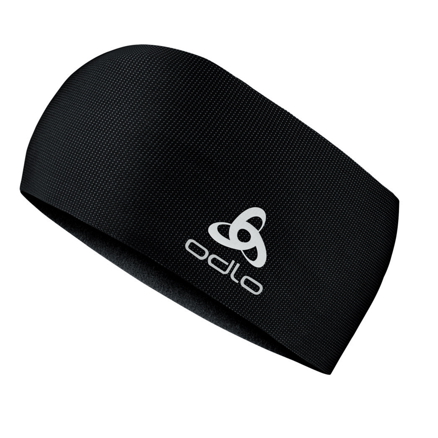 Odlo Move Light Banda - Black