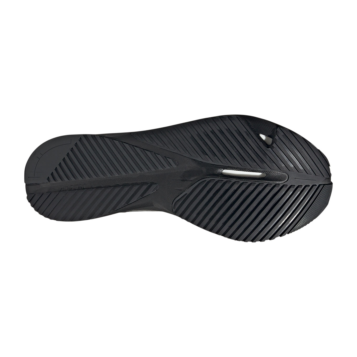 adidas adizero SL Men's Running Shoes - Core Black/Carbon