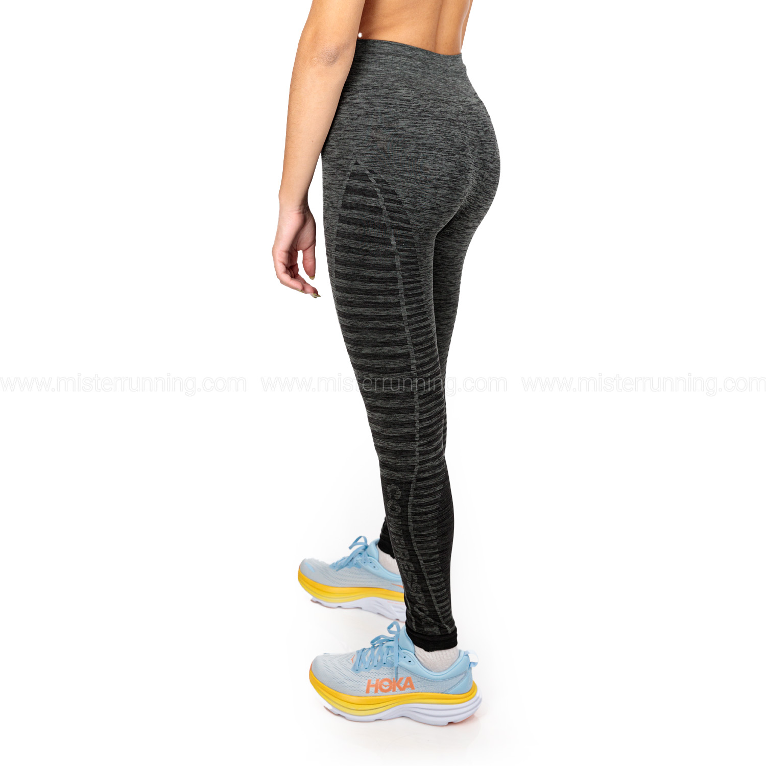 Compressport leggings on sale