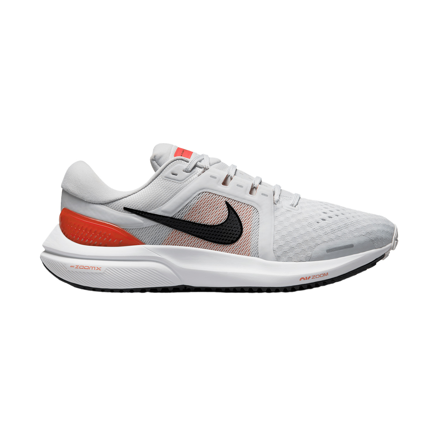 Nike Air Zoom Vomero 16 Men's Running Shoes - Photon Dust