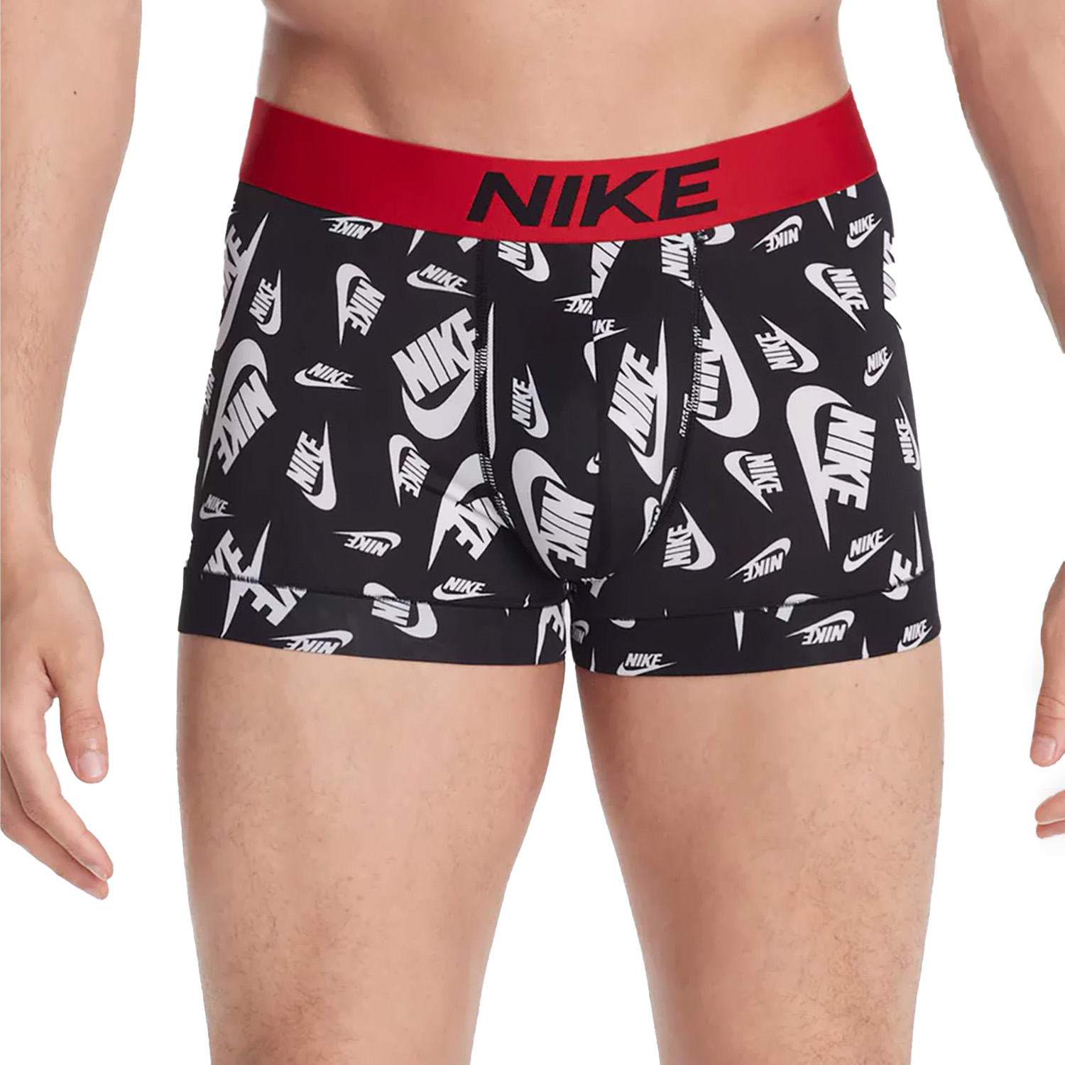 BOXER NIKE UNDERWEAR