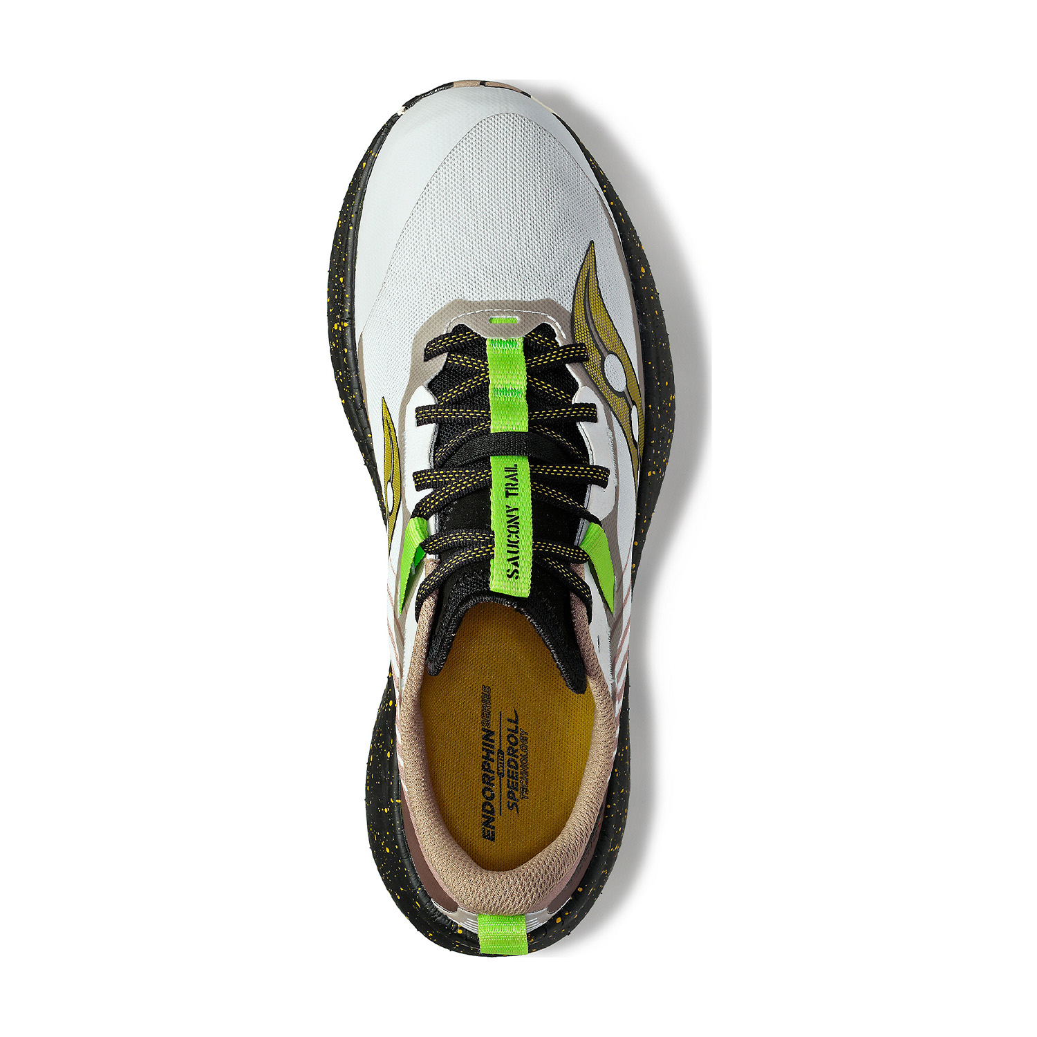 Saucony uomo 2019 estate top