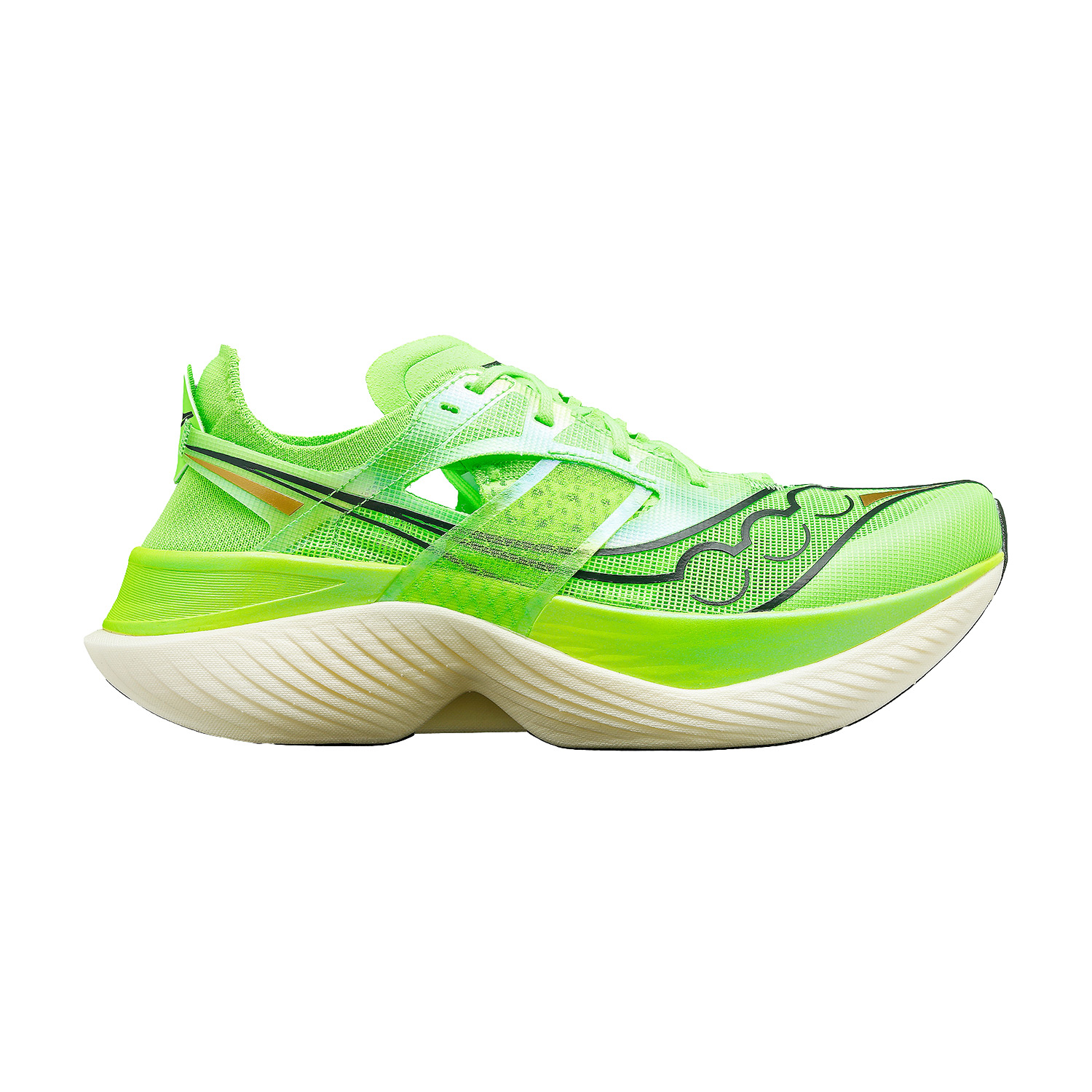 Precios de SAUCONY ENDORPHIN ELITE baratas ofertas comprar online y outlet en MisterRunning