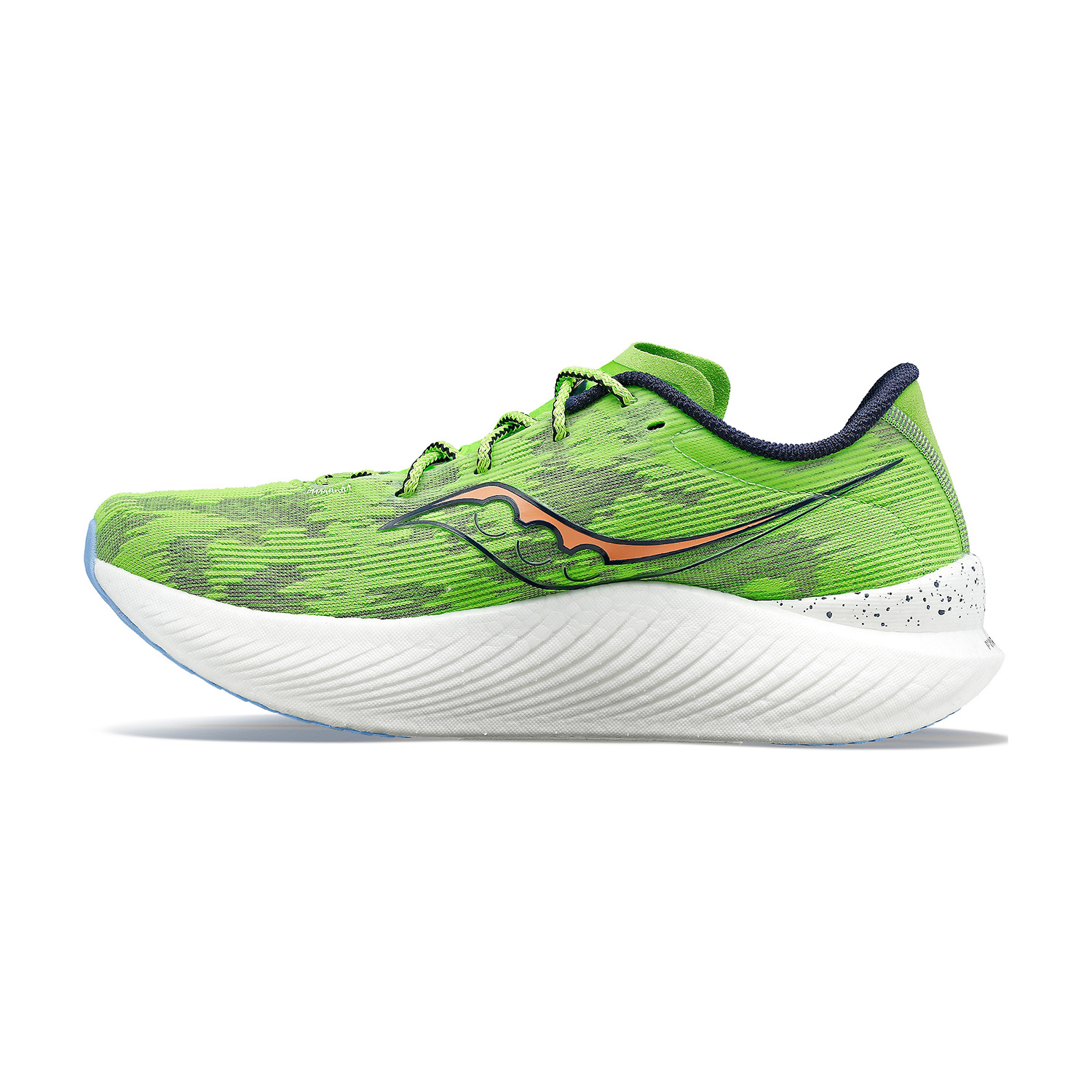 Saucony Endorphin Pro 3 - Green