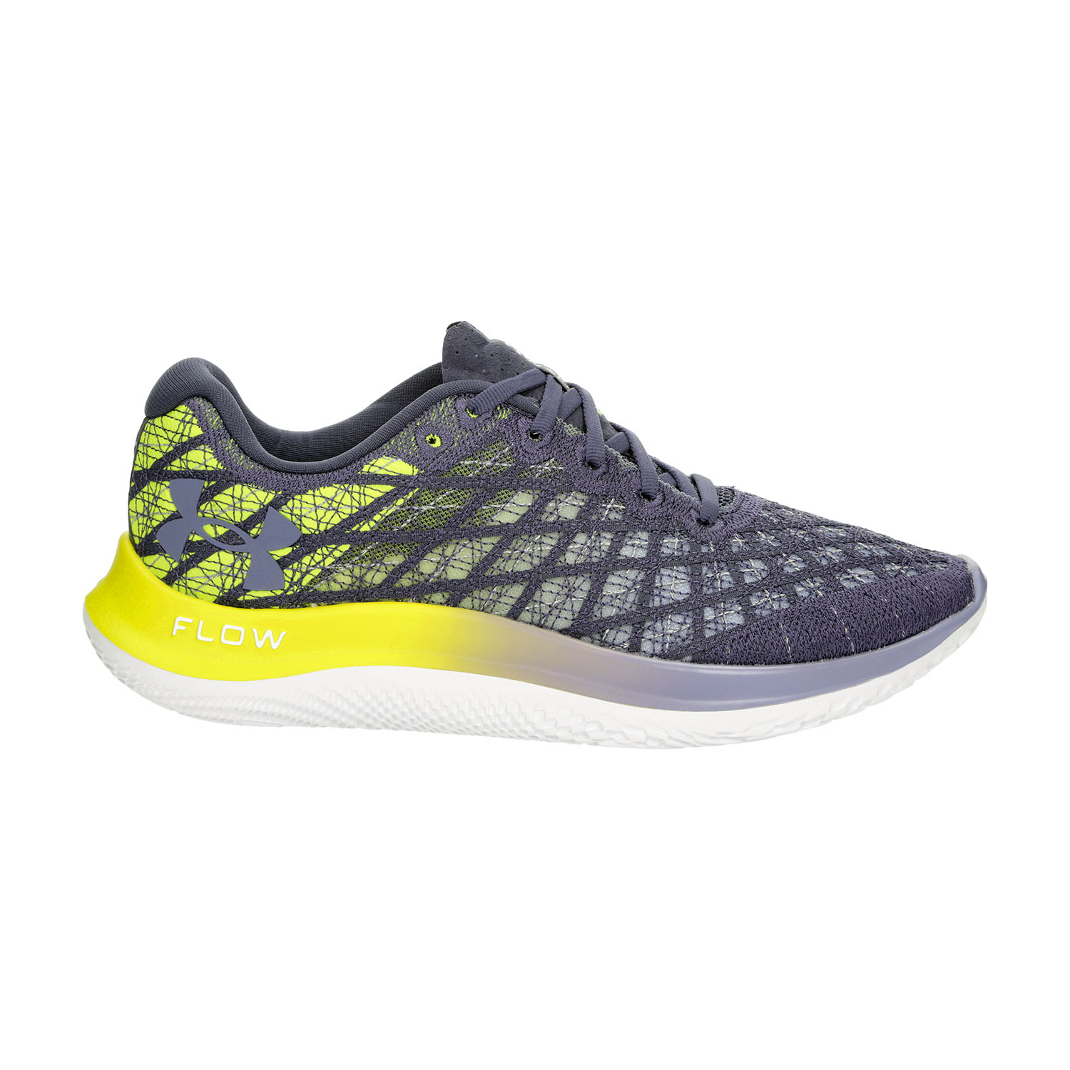 Precios de UA HOVR FLOW VELOCITI WIND baratas ofertas comprar online y outlet en MisterRunning