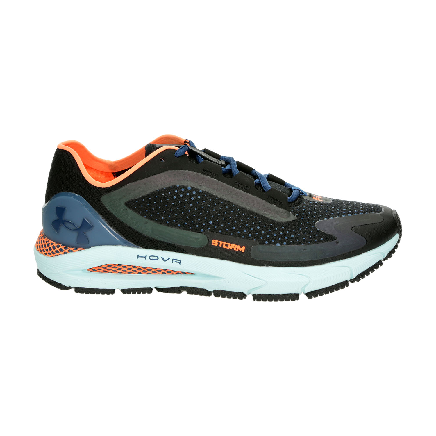 Under Armour HOVR Sonic 5 STORM Running -