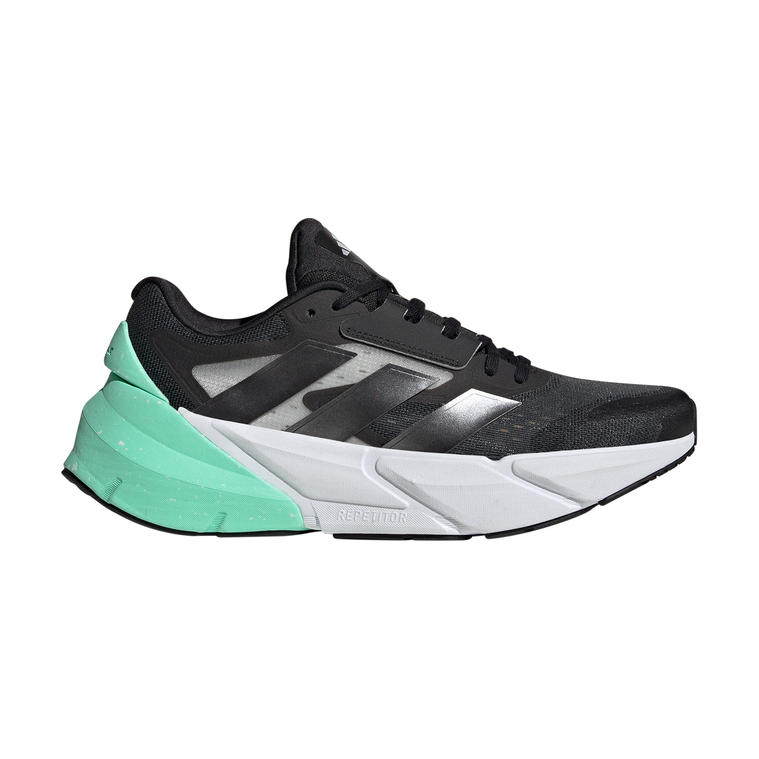 ADIDAS ADISTAR 2.0 running hombre baratas ofertas outlet en MisterRunning