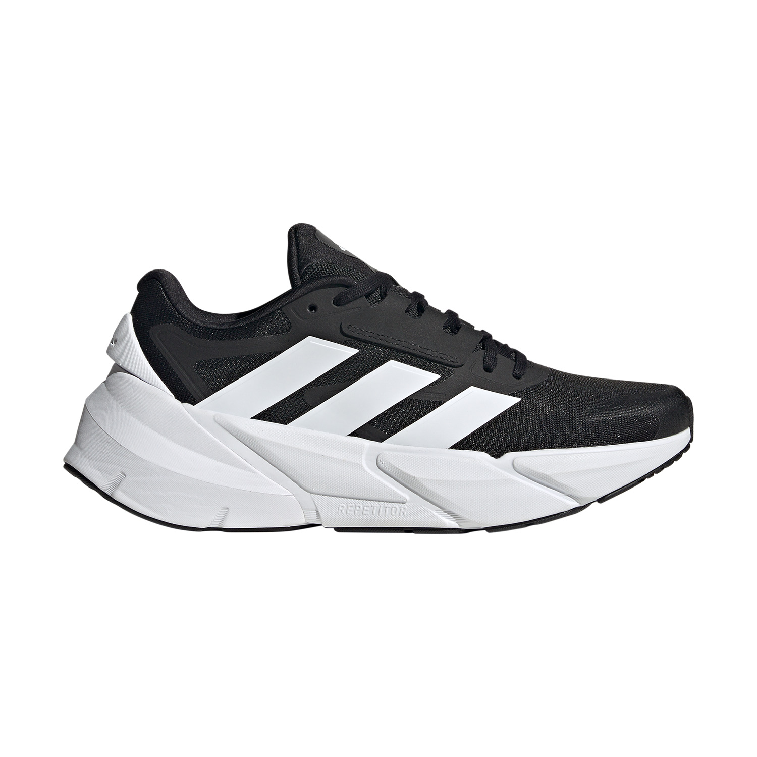 ADIDAS ADISTAR 2.0 - MisterRunning