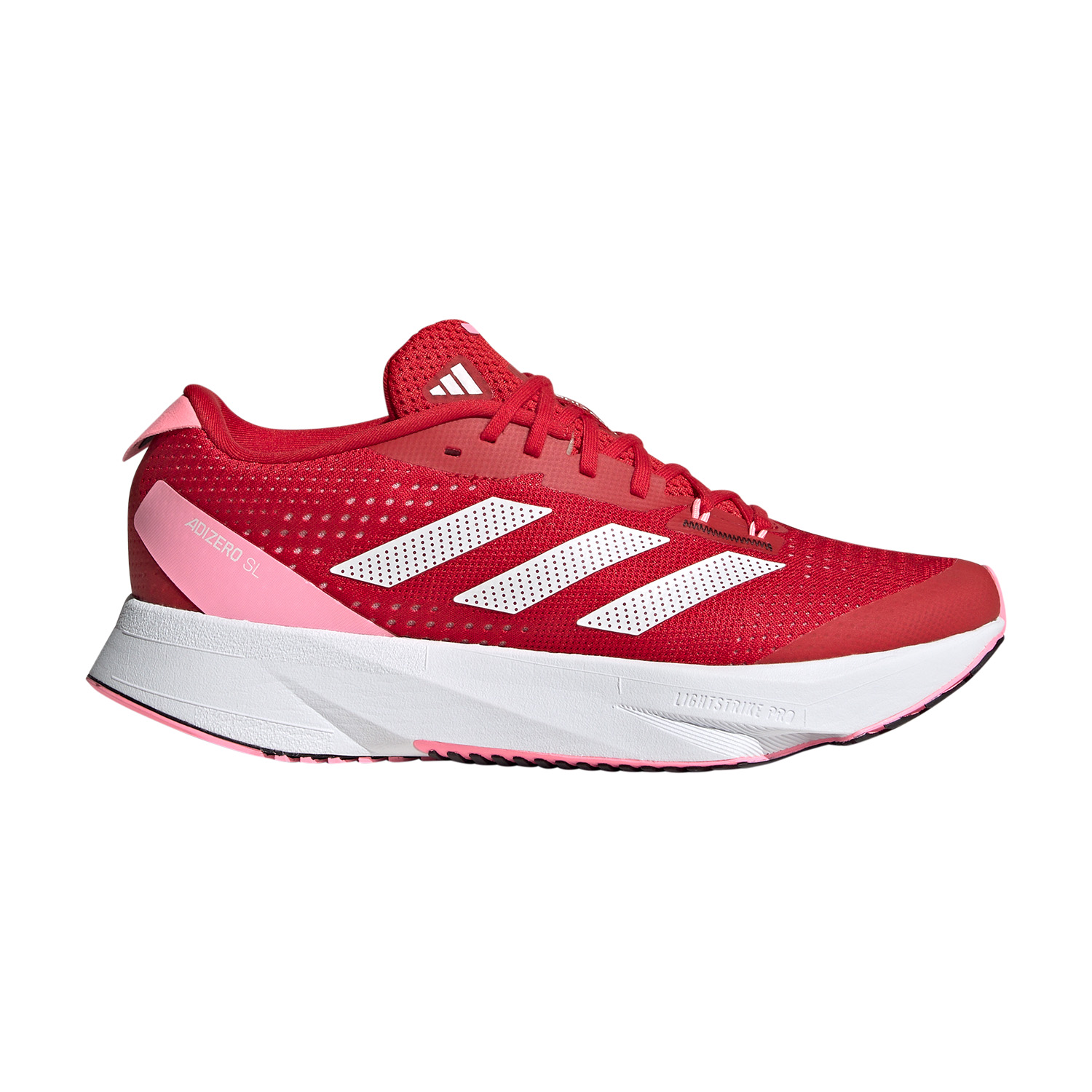 ADIDAS ADIZERO SL MUJER en MisterRunning