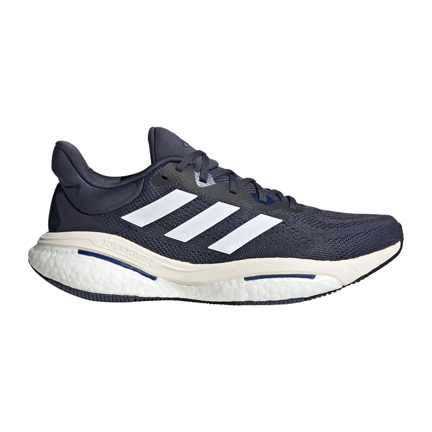 adidas Solar Glide 6 Men s Running Shoes Shadow Navy