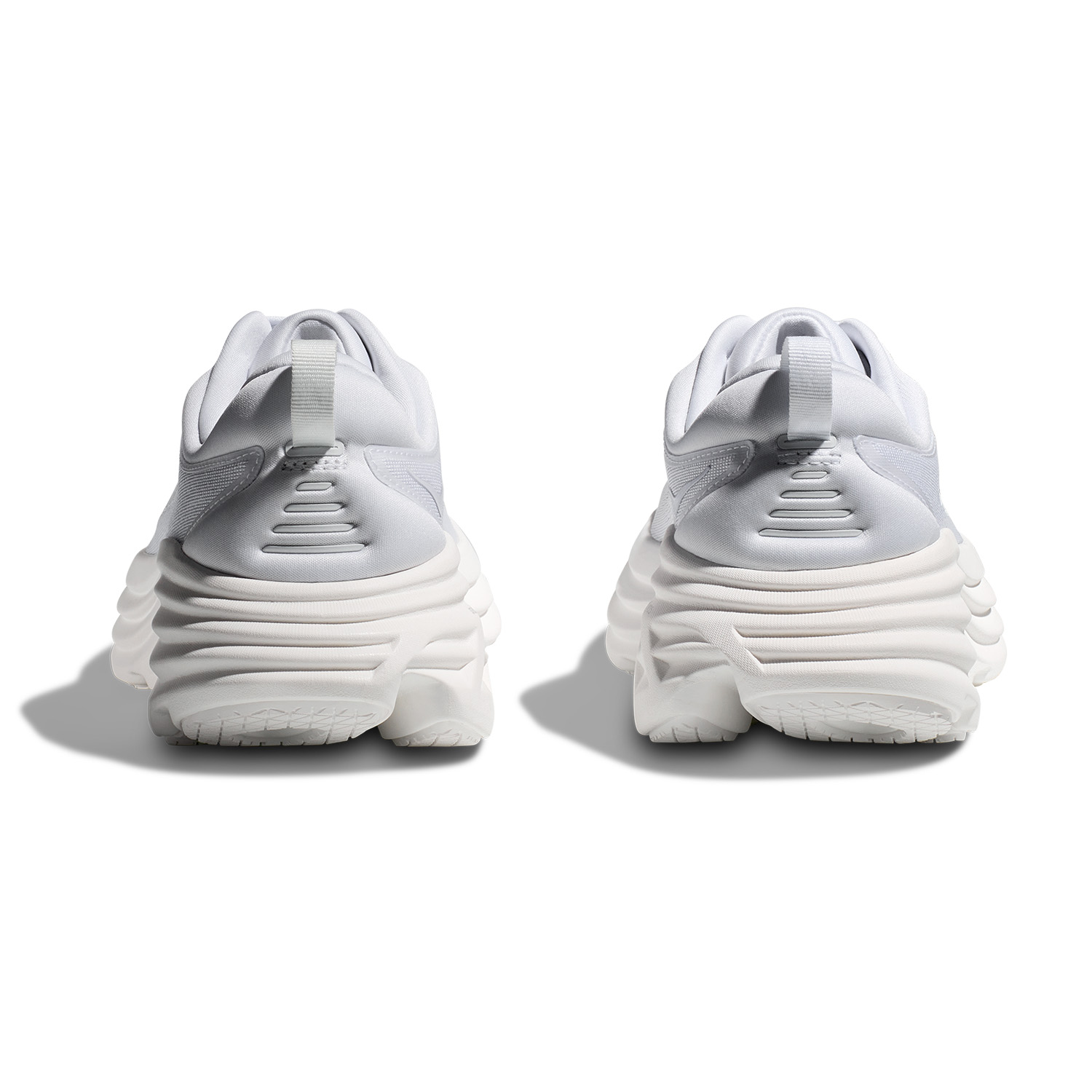 Nike tekno sales scontate