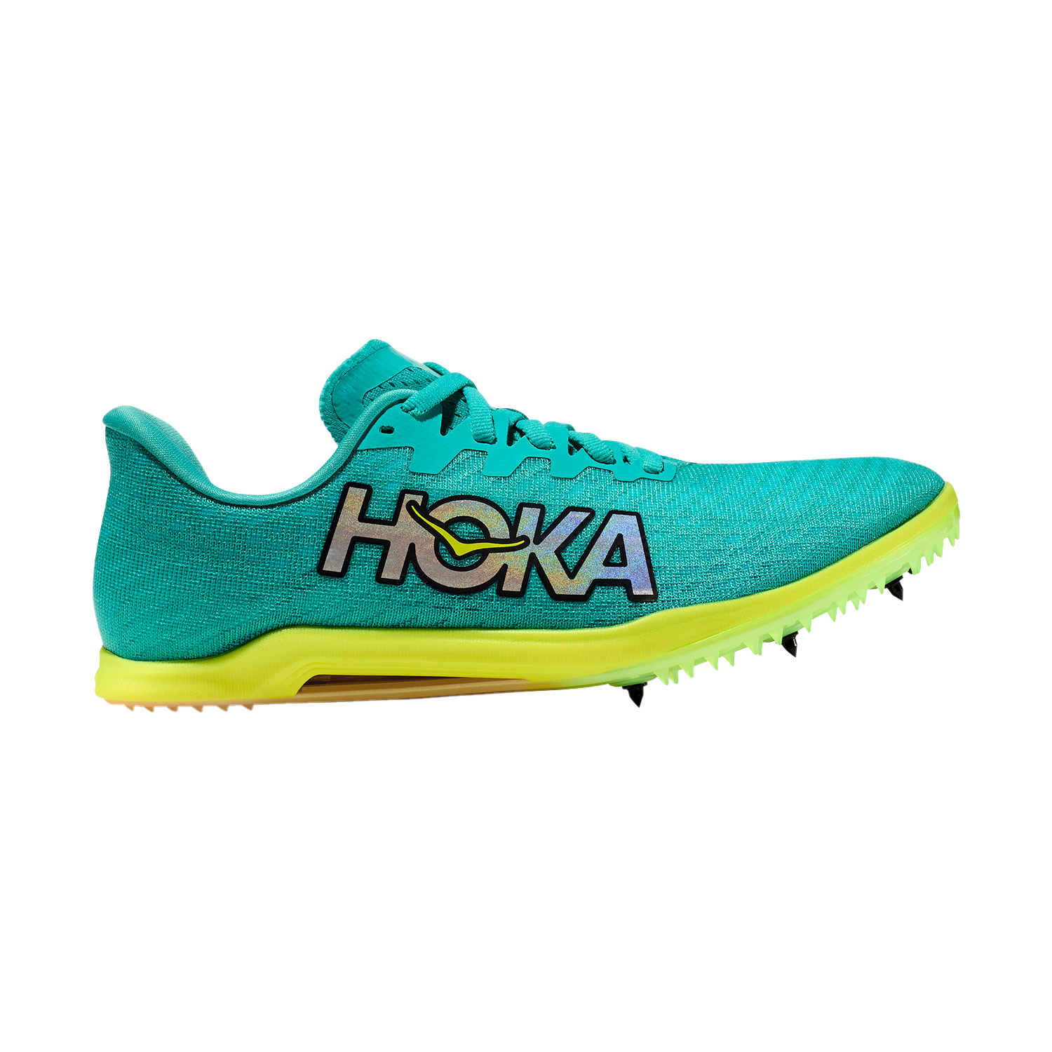 Hoka Cielo X 2 MD - Ceramic/Evening Primrose