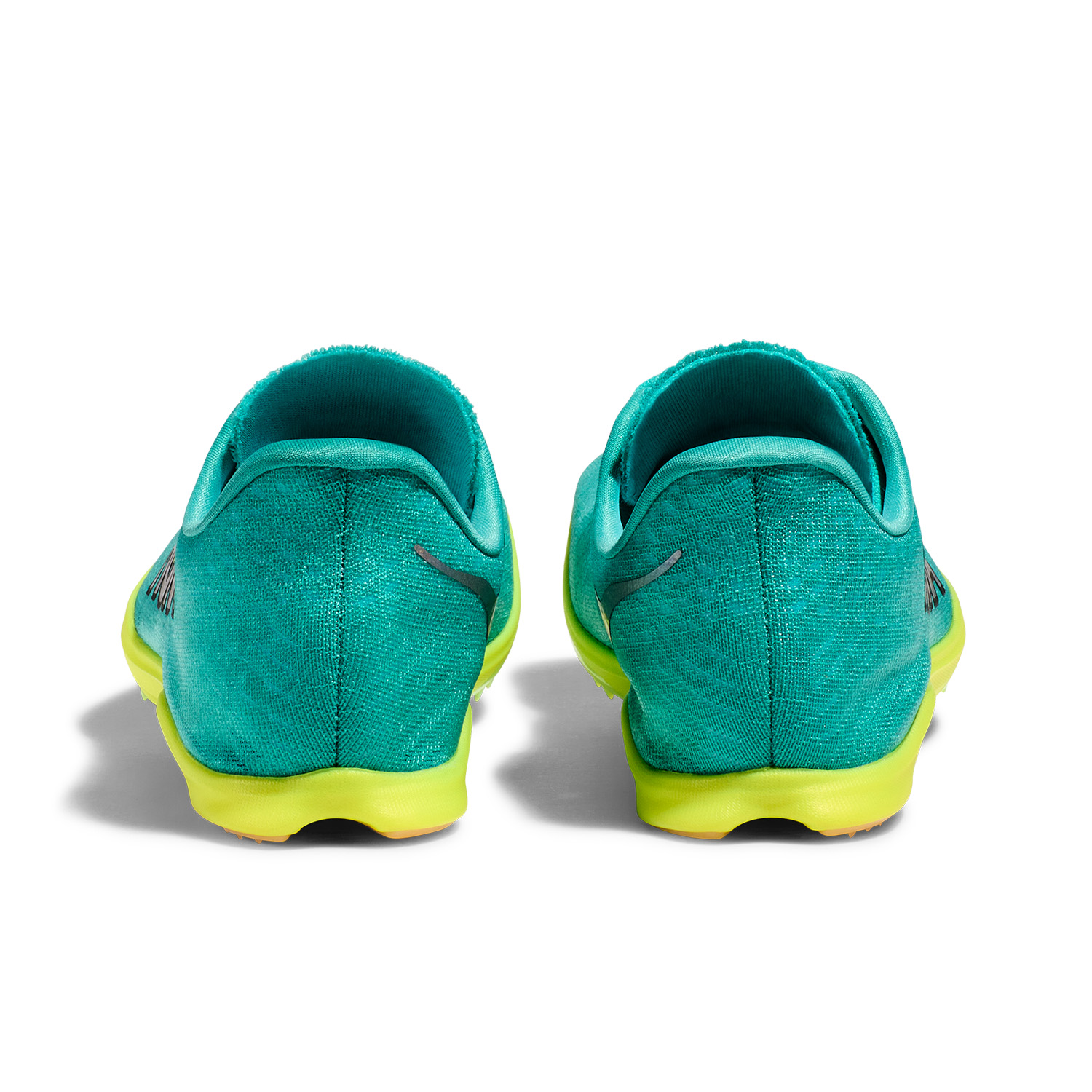 Hoka One One Cielo X 2 MD - Ceramic/Evening Primrose