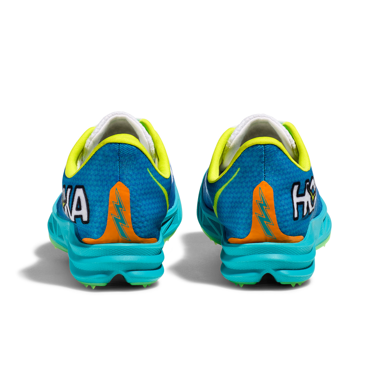 Scarpe md on sale
