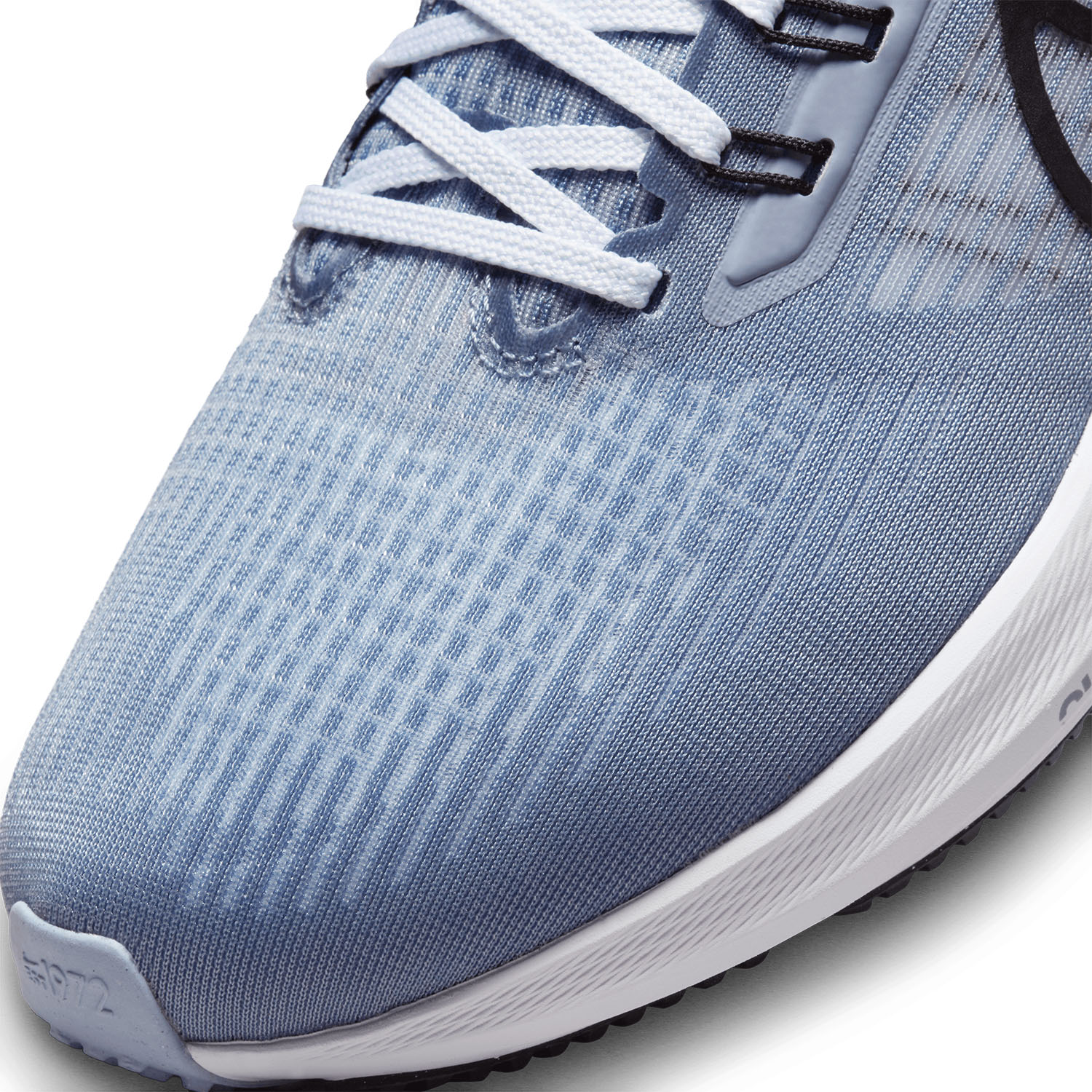 Nike Air Zoom Pegasus 39 Men's Running Shoes - Ashen Slate
