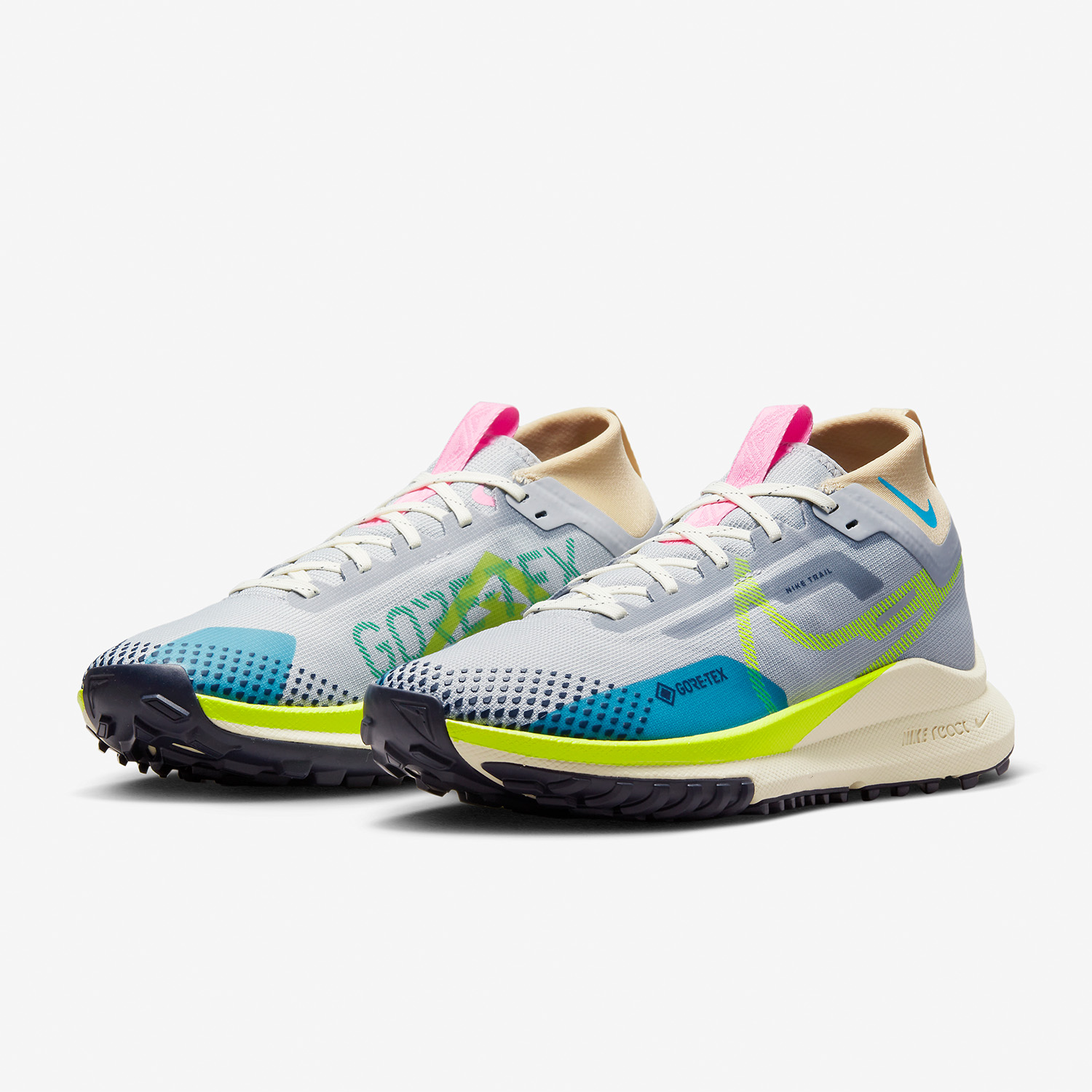 New balance pegasus online
