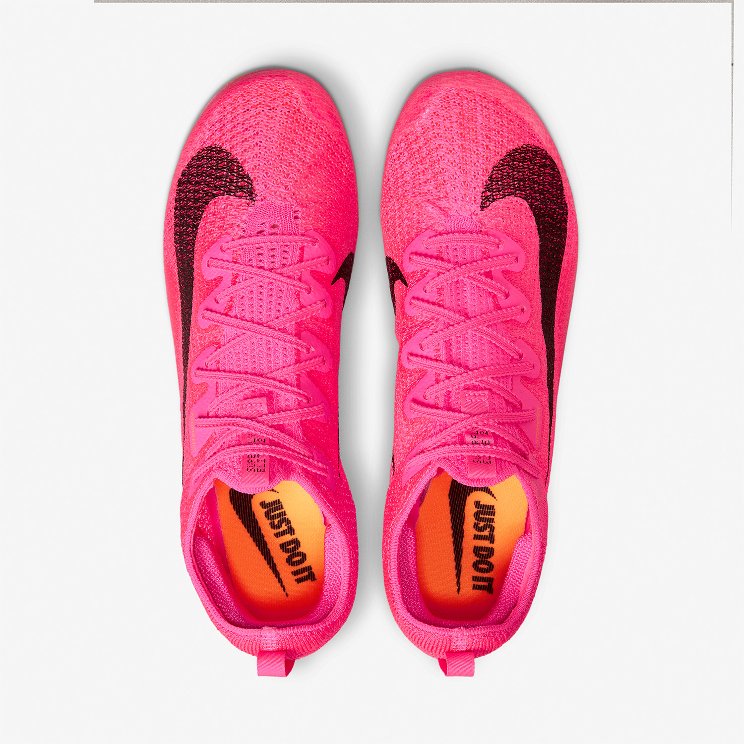 Nike Superfly Elite 2 - Hyper Pink/Black/Laser Orange