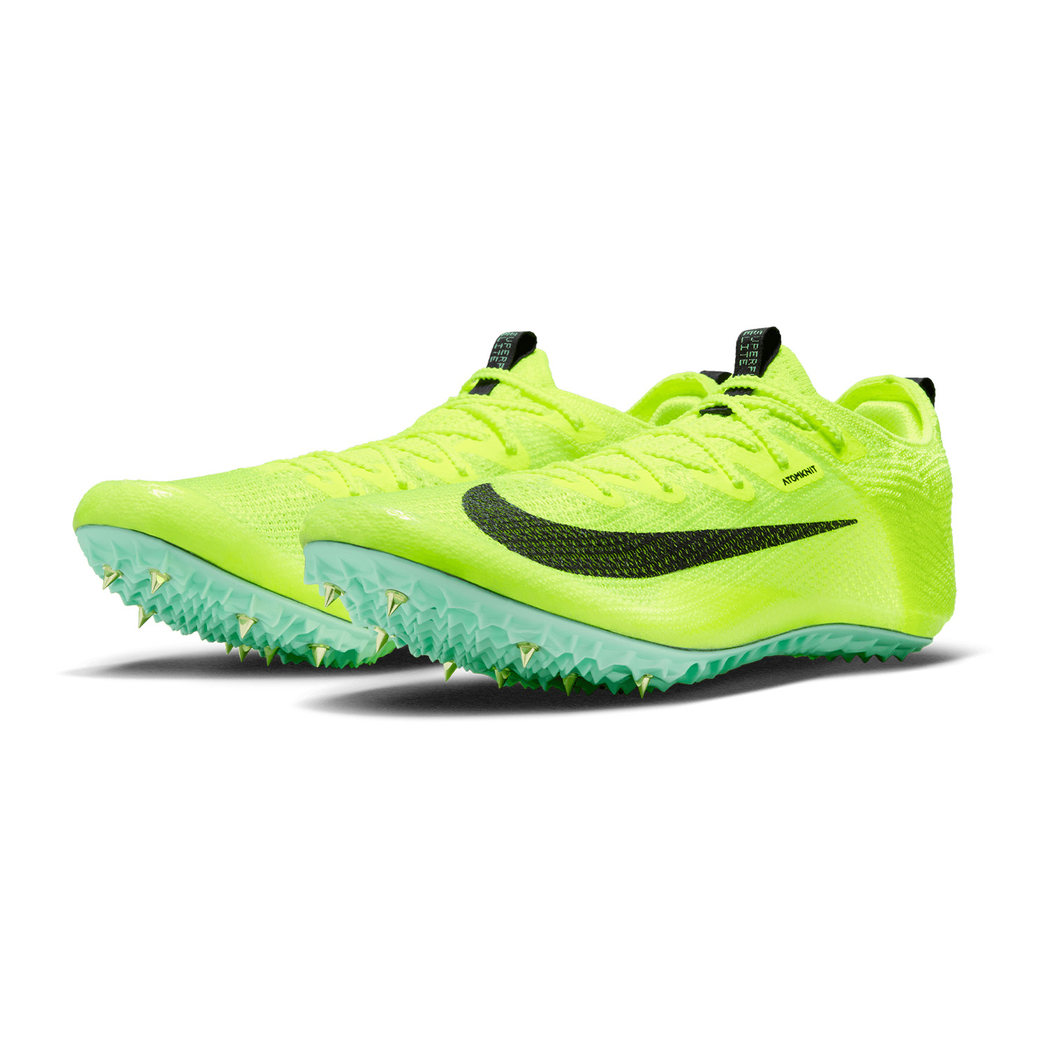 superfly elite 2