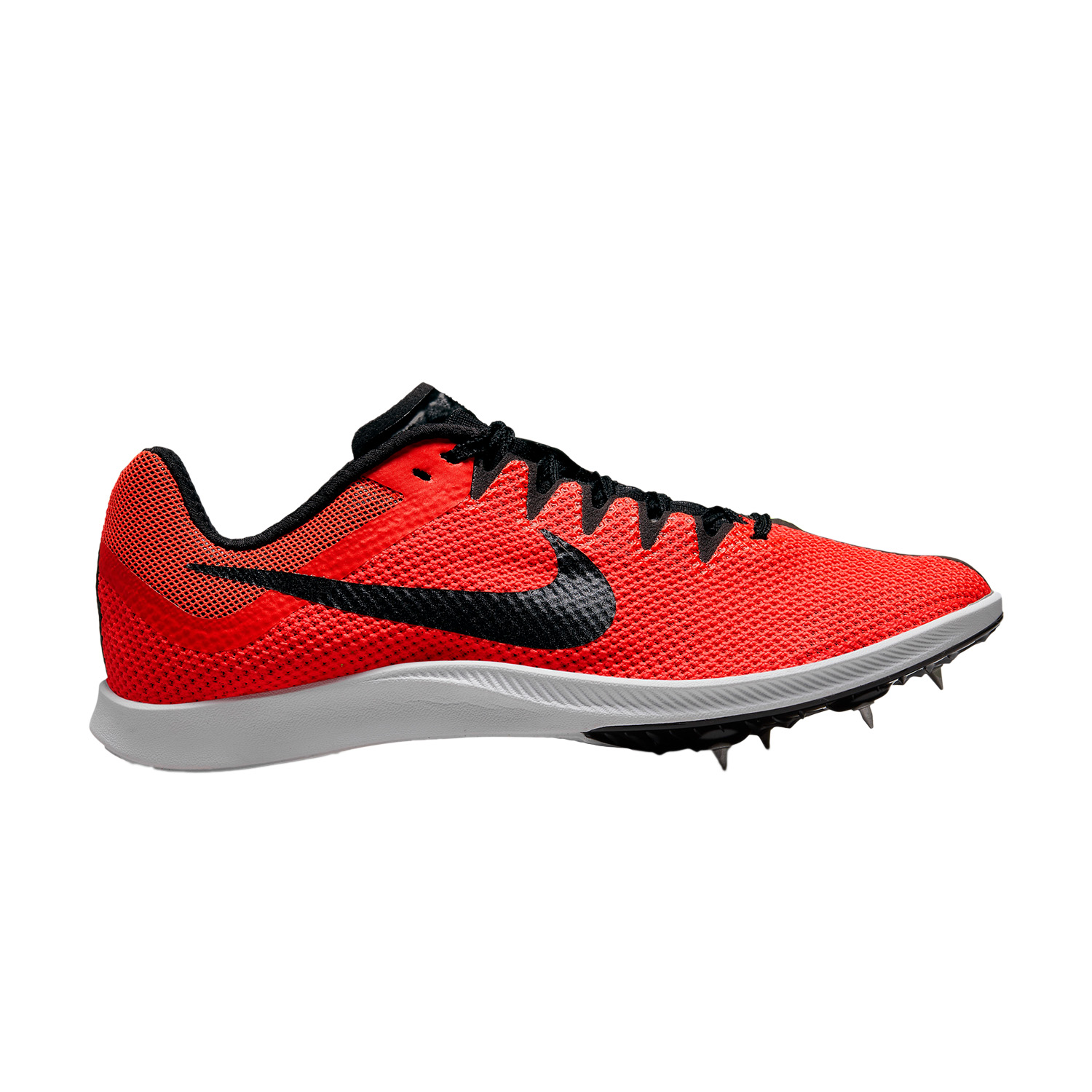 nike rival distance