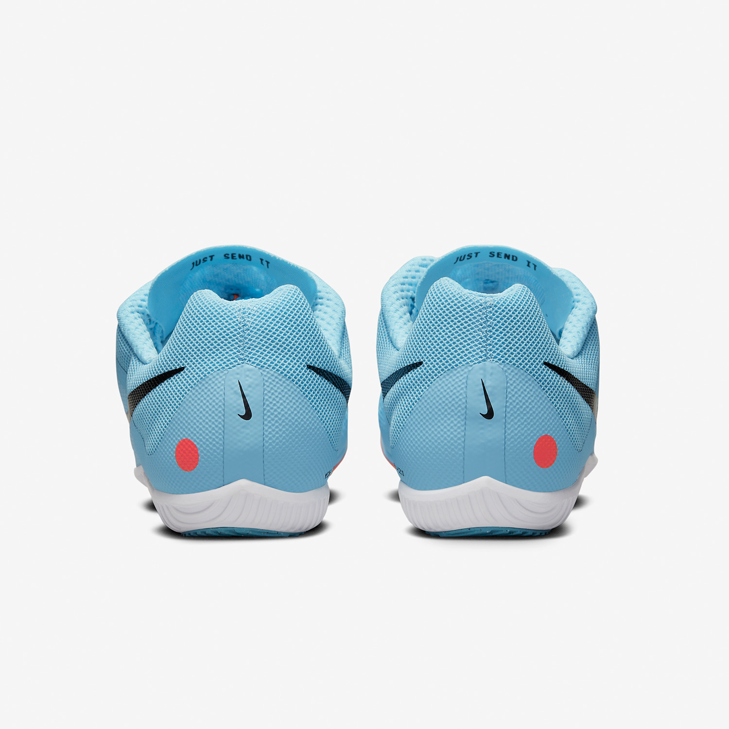Nike online rival blue