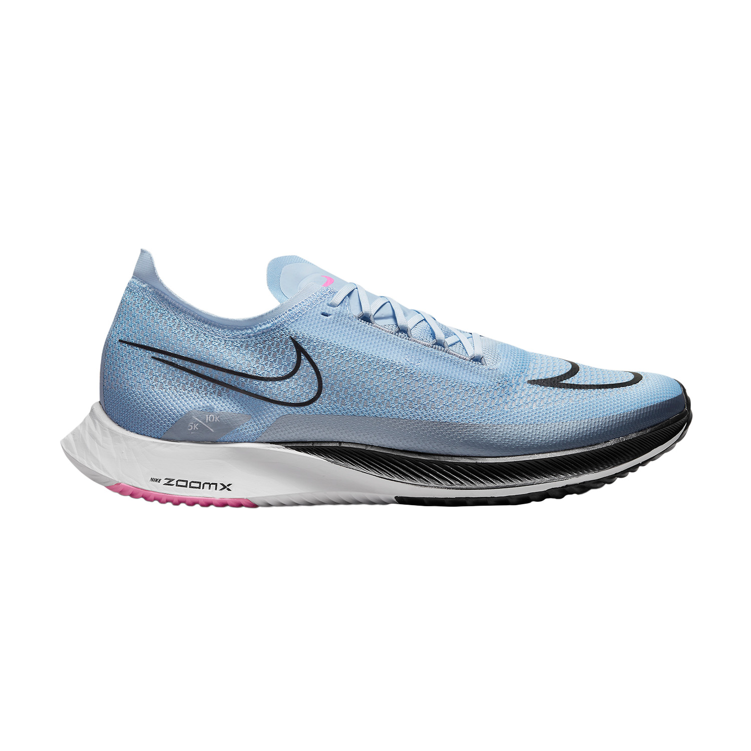 Nike ZoomX Streakfly Zapatillas de Hombre - Bliss