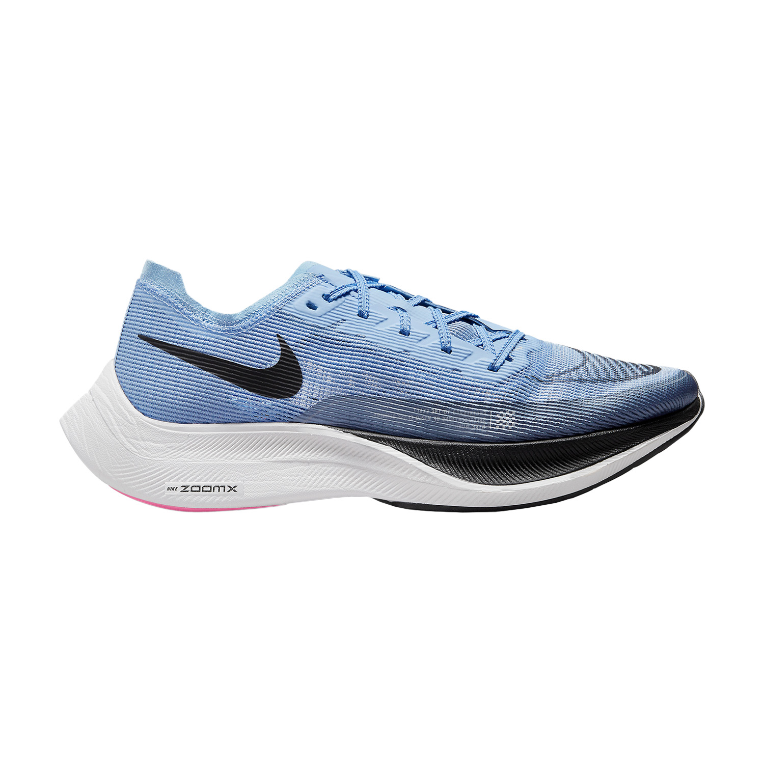 Nike ZoomX Vaporfly Next% 2 Men's 