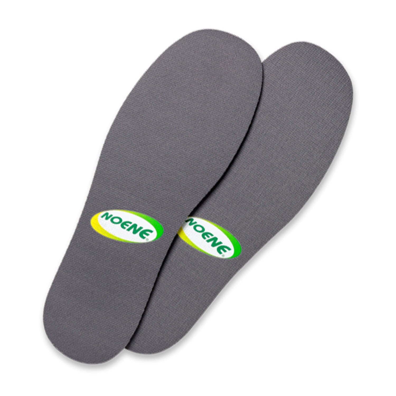 Noene Sport Universal NO 2 Insoles