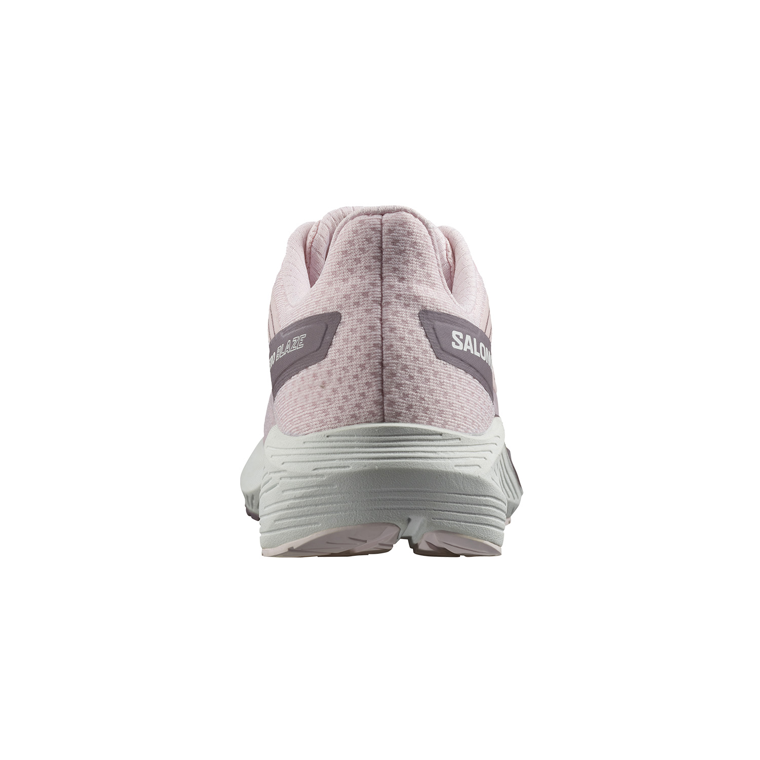 Salomon Aero Blaze - Cradle Pink/White/Moonscape