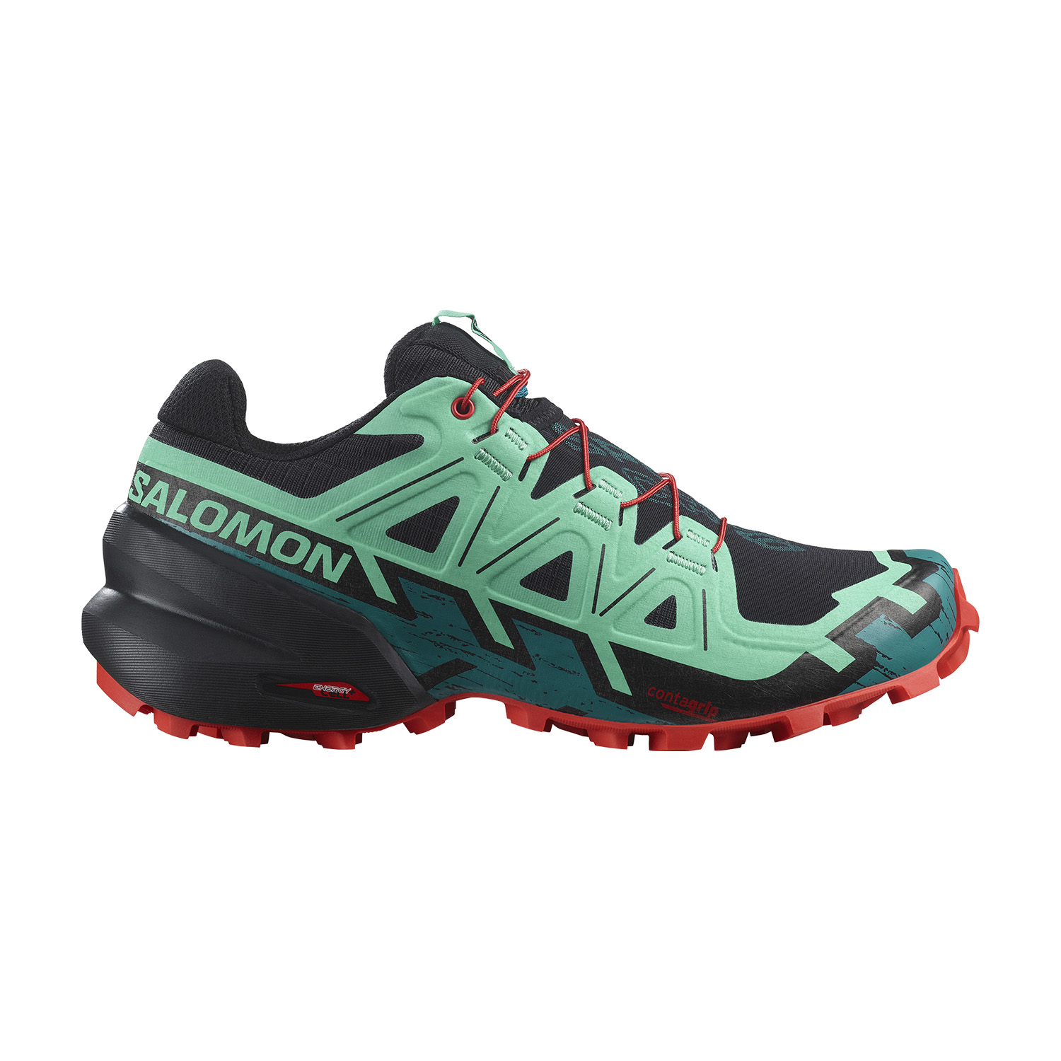 Кроссовки Gtx Женские Купить