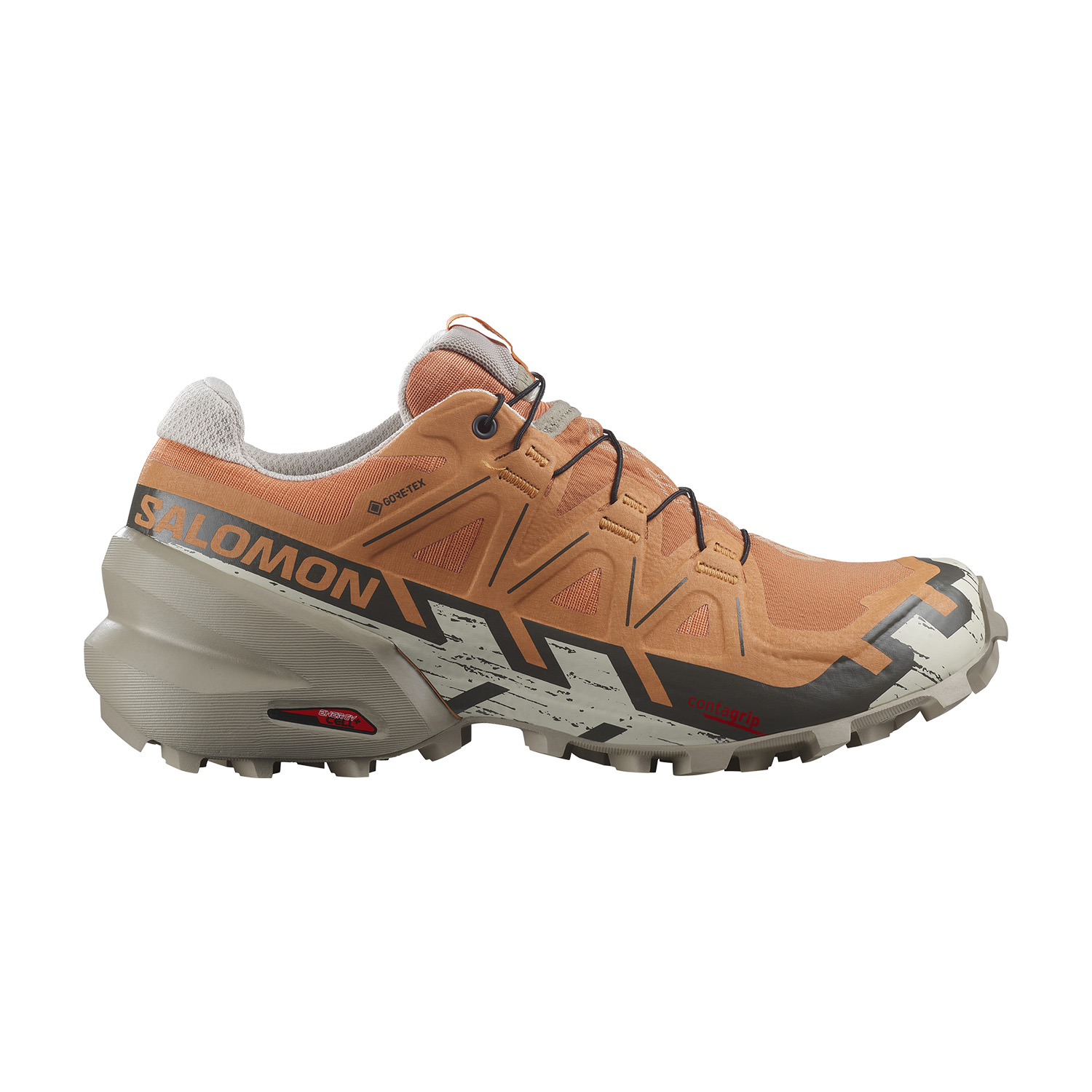 Salomon donna deals speedcross