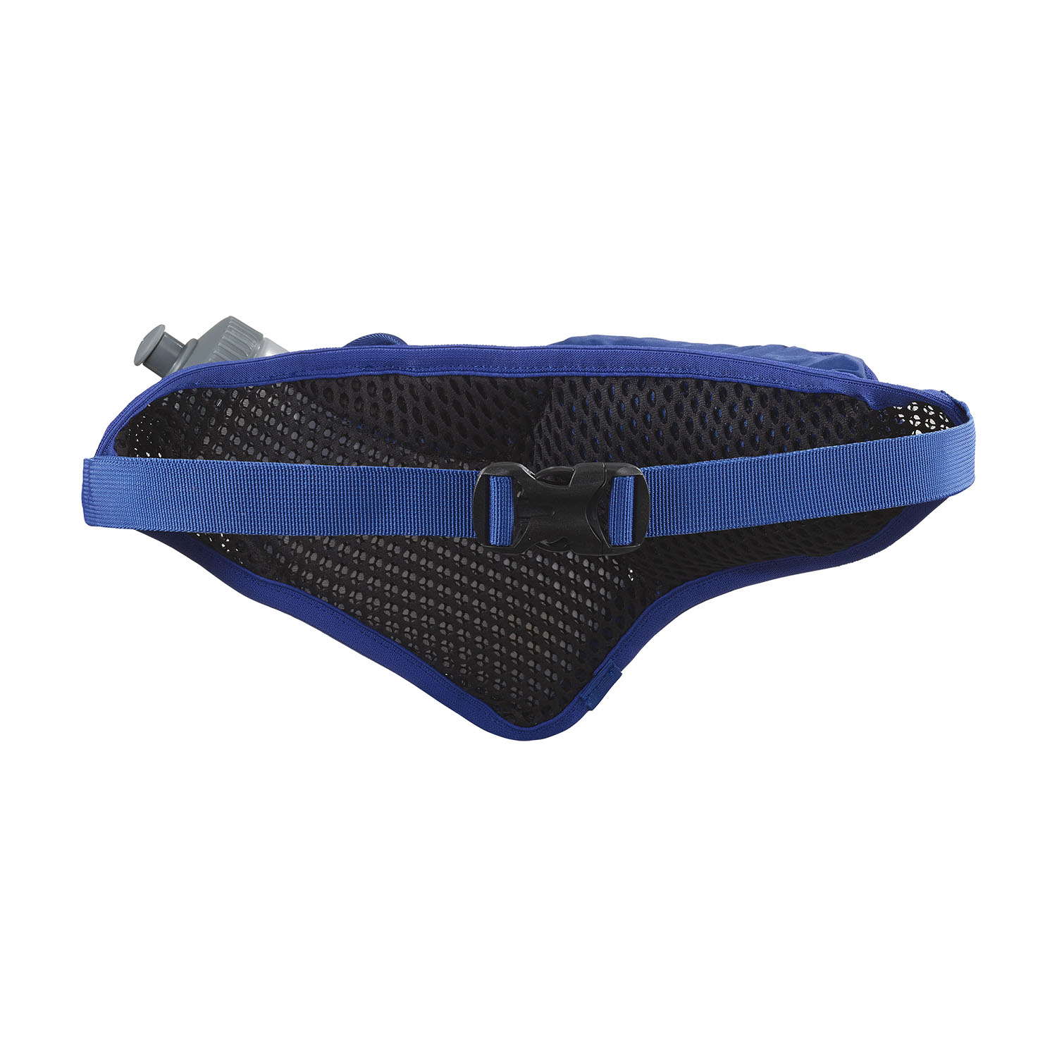 Salomon Active Belt - Surf The Web/Black