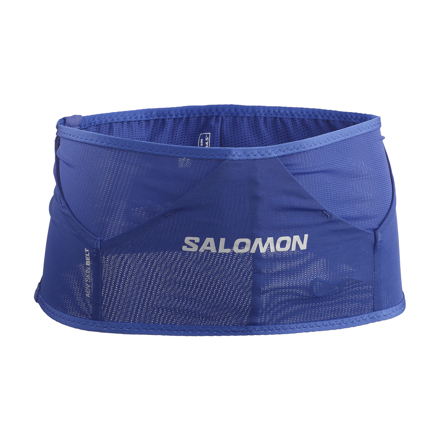 Salomon ADV Skin Belt - Surf The Web