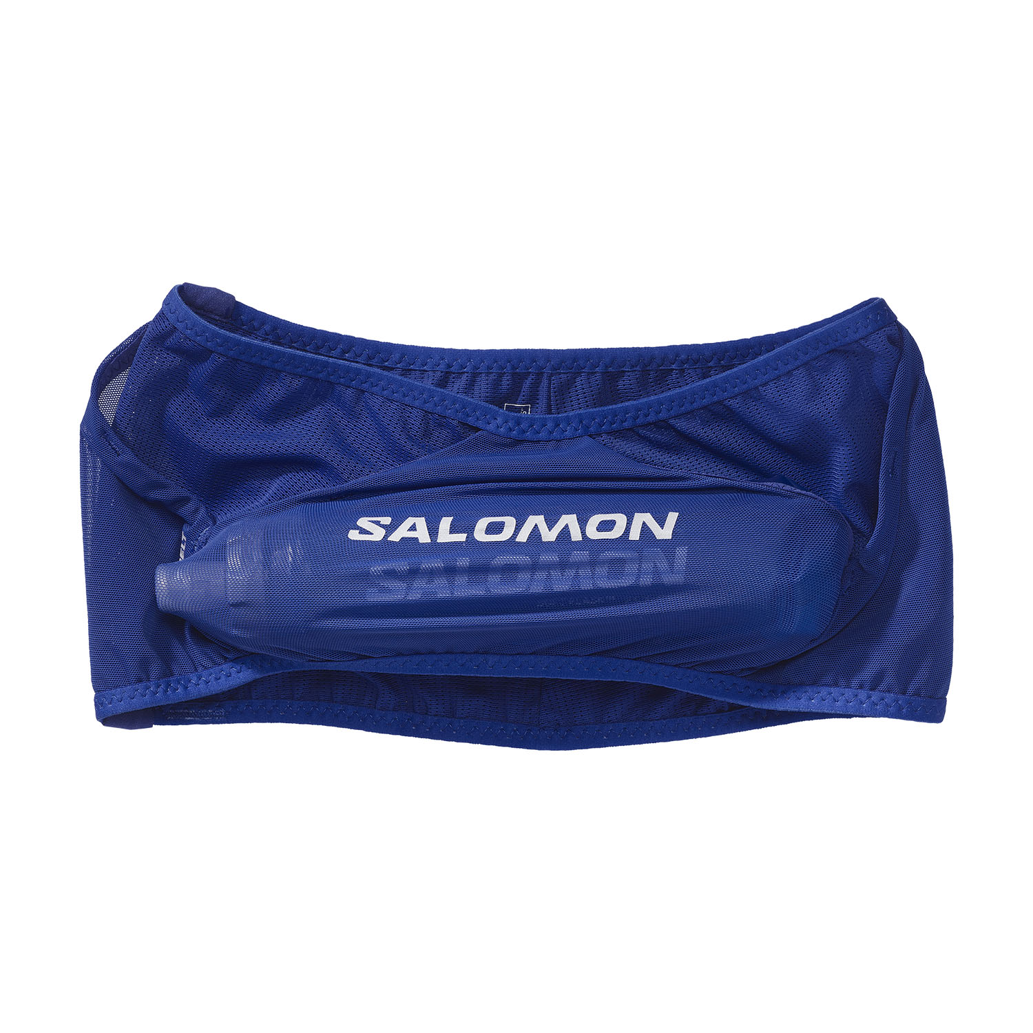 Salomon ADV Skin Cinturón - Surf The Web