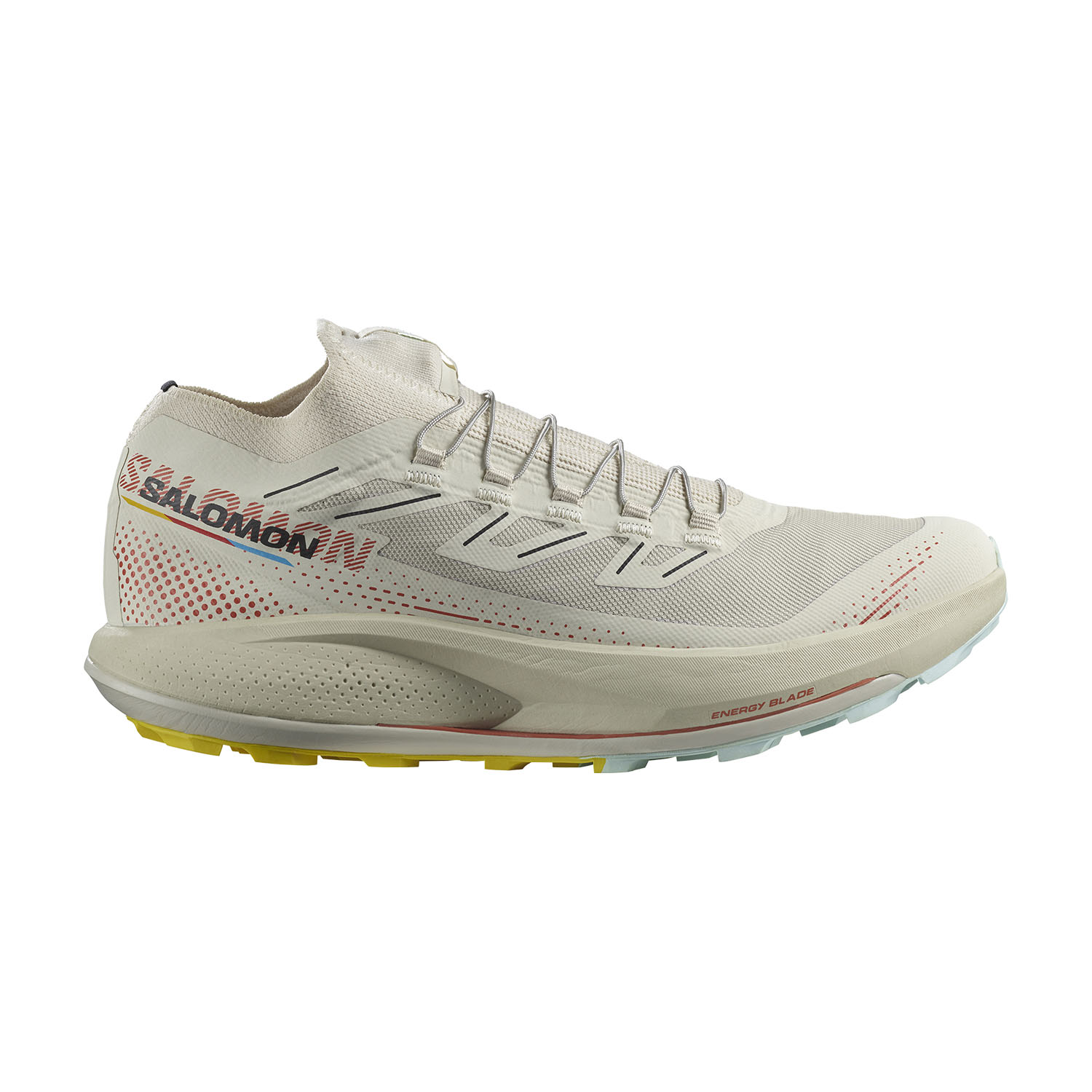 SALOMON PULSAR TRAIL PRO 2 trailrunning hombre baratas en MisterRunning
