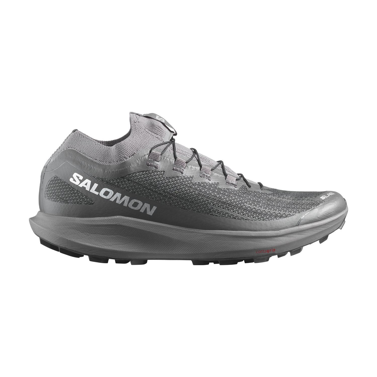 SALOMON S-LAB PULSAR 2 SOFT GROUND - MisterRunning